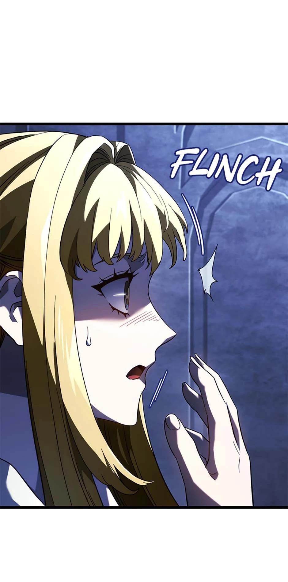 Read Cheolhyeolgeomga Sanyanggaeui Hoegwi Manga Online