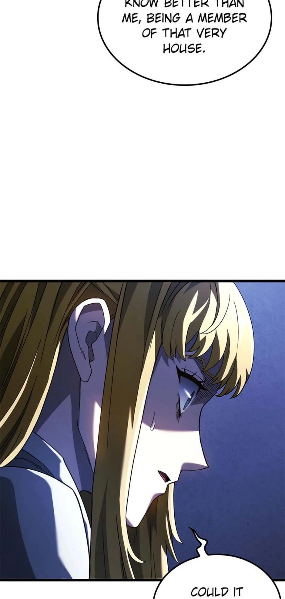 Read Cheolhyeolgeomga Sanyanggaeui Hoegwi Manga Online