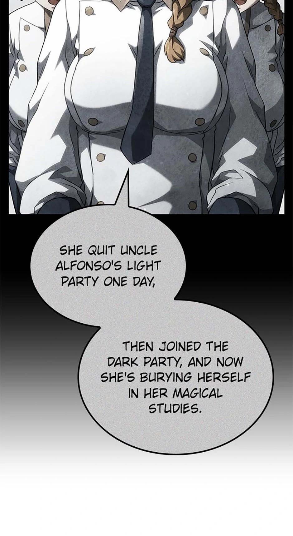 Read Cheolhyeolgeomga Sanyanggaeui Hoegwi Manga Online