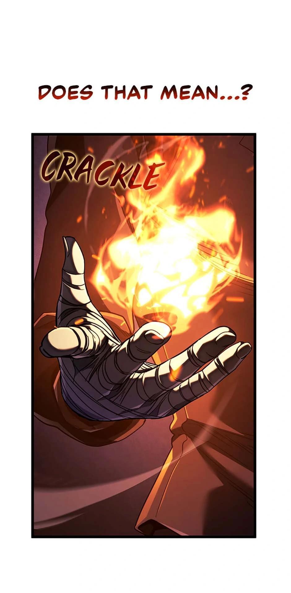 Read Cheolhyeolgeomga Sanyanggaeui Hoegwi Manga Online