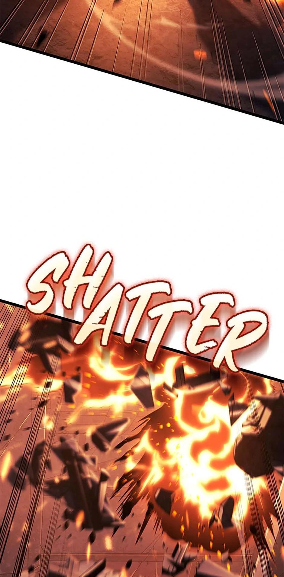 Read Cheolhyeolgeomga Sanyanggaeui Hoegwi Manga Online