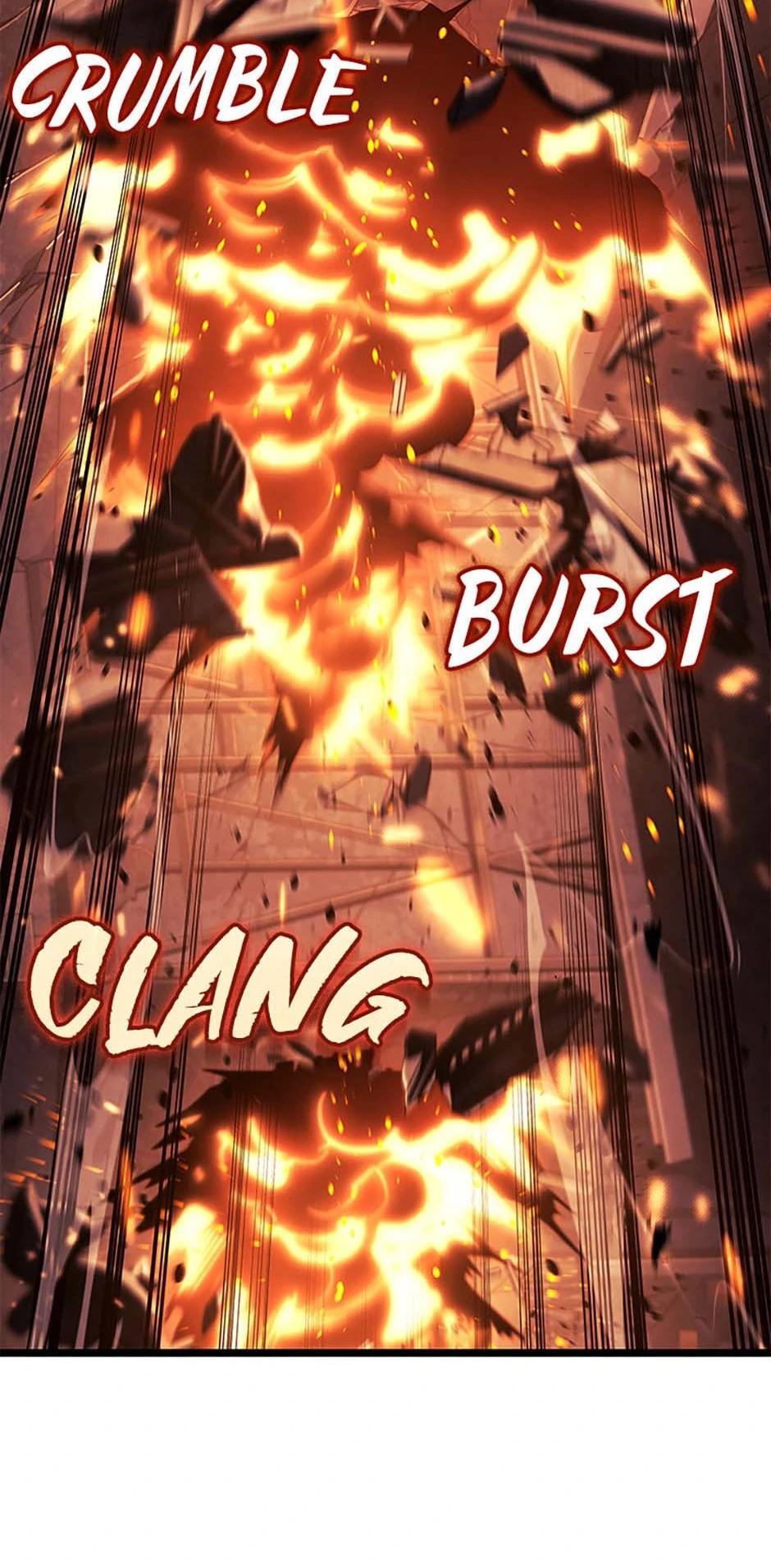 Read Cheolhyeolgeomga Sanyanggaeui Hoegwi Manga Online