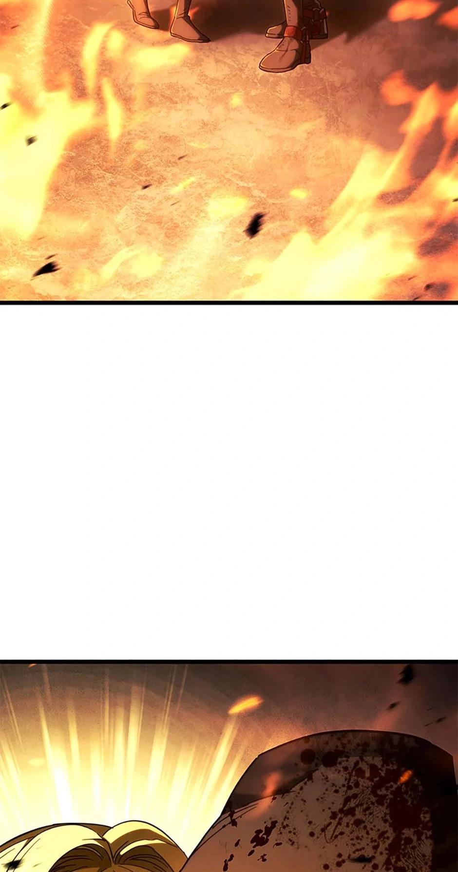 Read Cheolhyeolgeomga Sanyanggaeui Hoegwi Manga Online