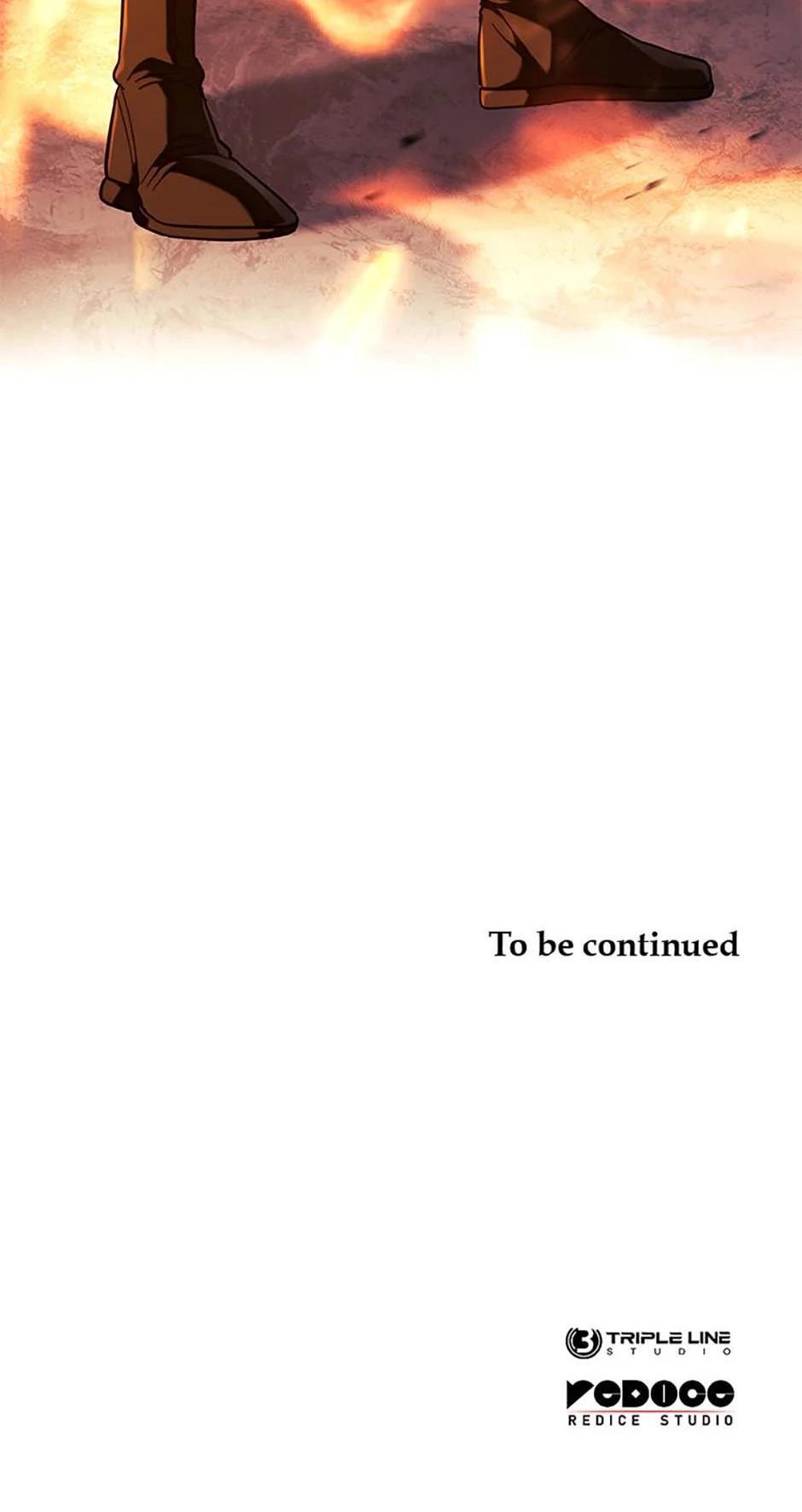 Read Cheolhyeolgeomga Sanyanggaeui Hoegwi Manga Online