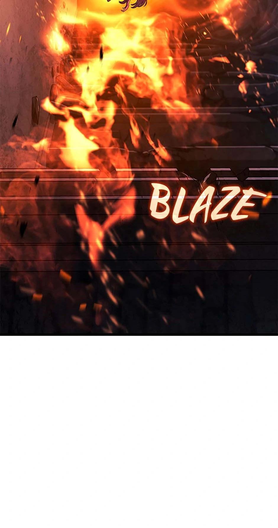 Read Cheolhyeolgeomga Sanyanggaeui Hoegwi Manga Online