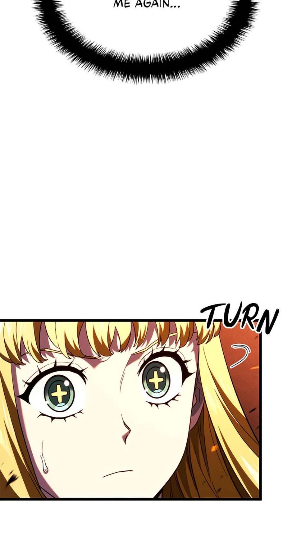 Read Cheolhyeolgeomga Sanyanggaeui Hoegwi Manga Online