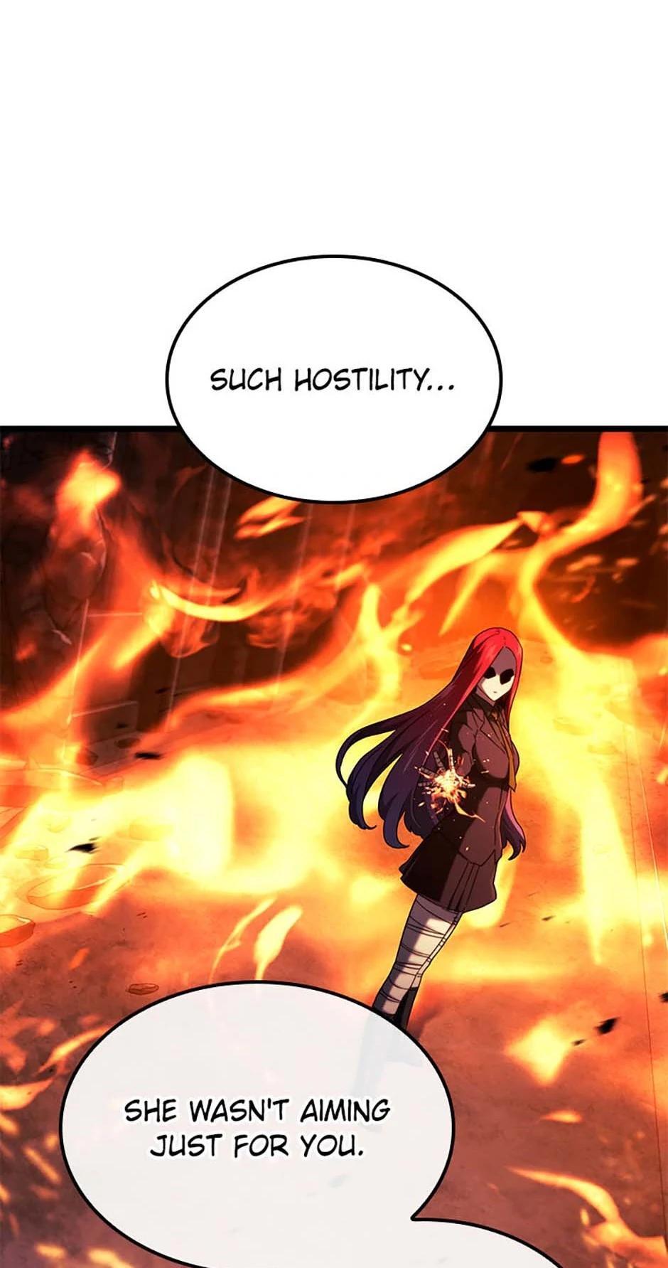 Read Cheolhyeolgeomga Sanyanggaeui Hoegwi Manga Online