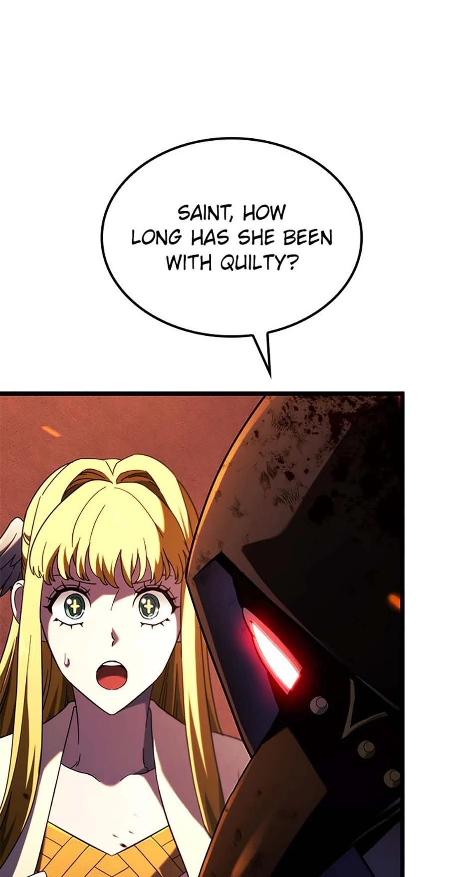 Read Cheolhyeolgeomga Sanyanggaeui Hoegwi Manga Online