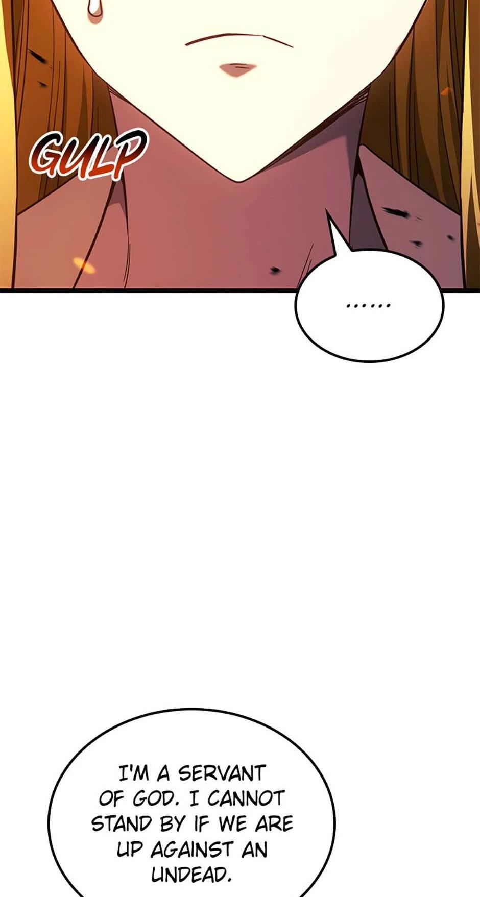 Read Cheolhyeolgeomga Sanyanggaeui Hoegwi Manga Online