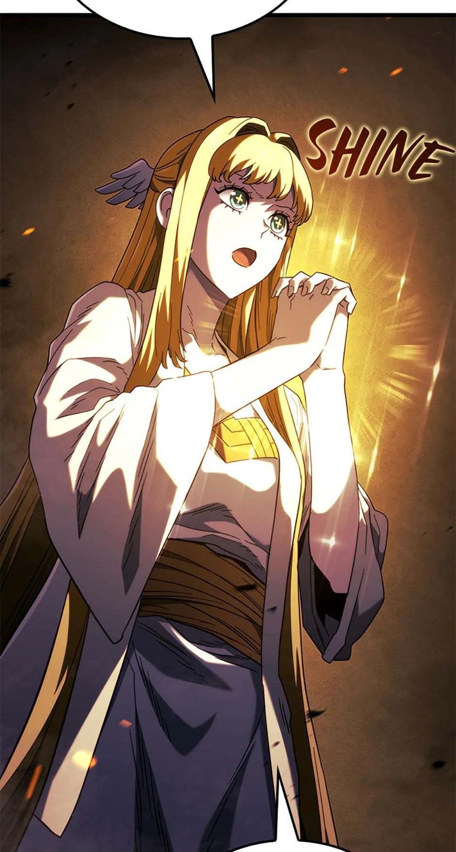 Read Cheolhyeolgeomga Sanyanggaeui Hoegwi Manga Online