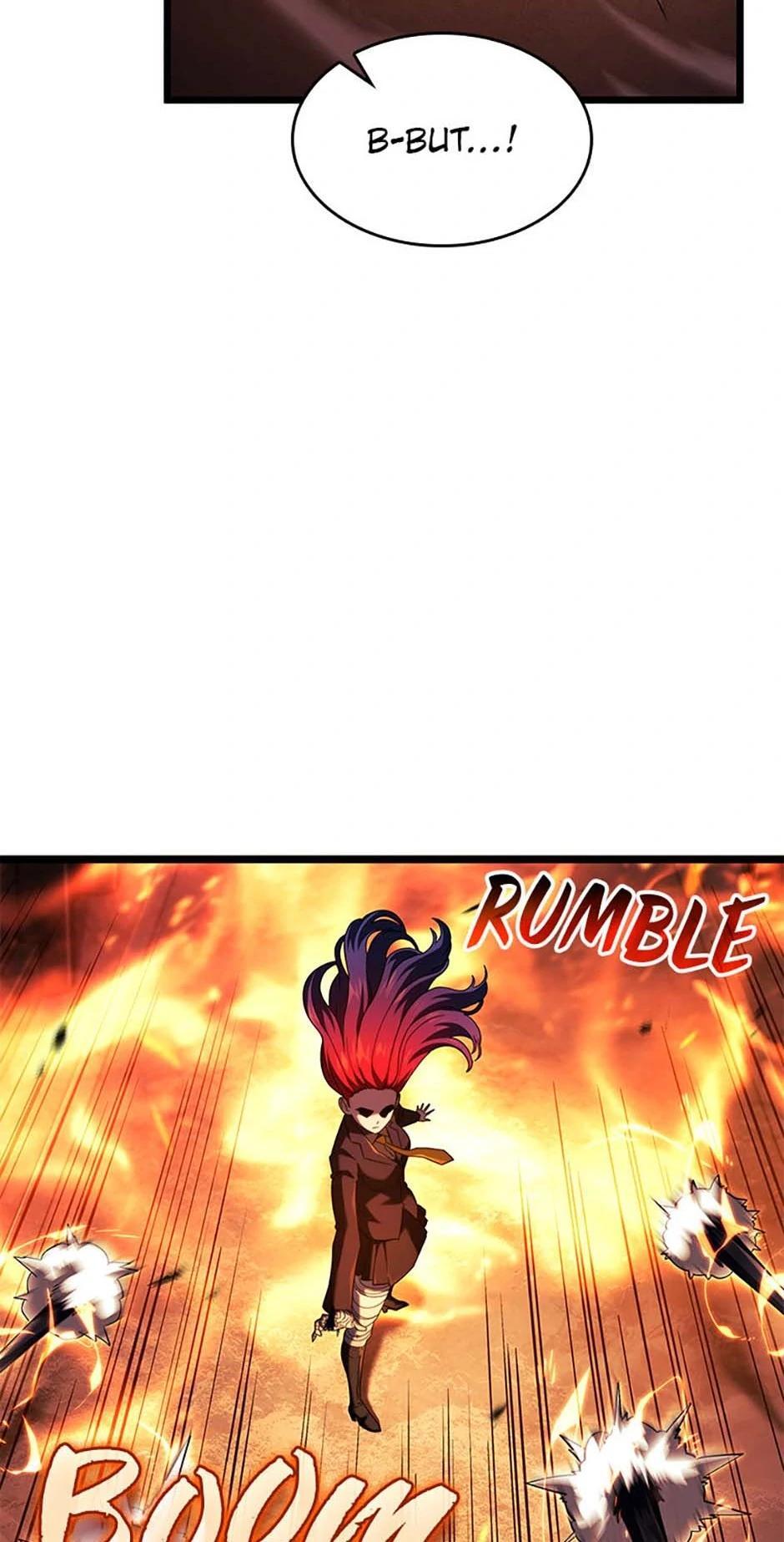 Read Cheolhyeolgeomga Sanyanggaeui Hoegwi Manga Online