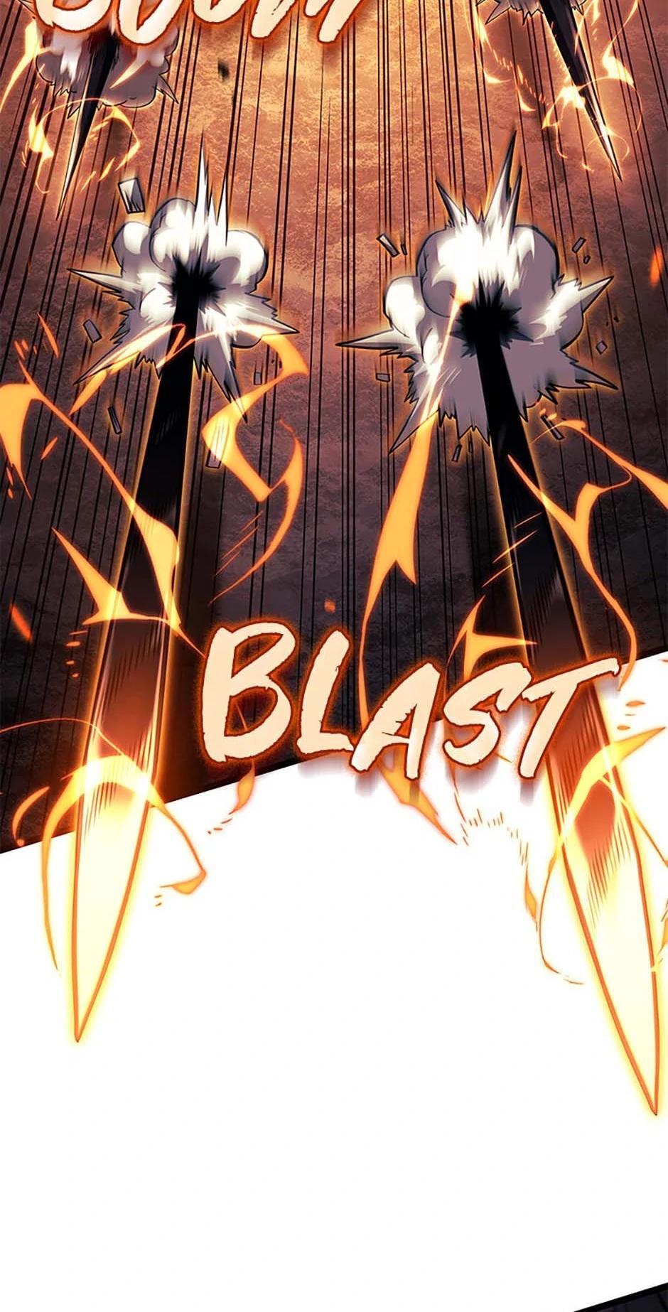 Read Cheolhyeolgeomga Sanyanggaeui Hoegwi Manga Online