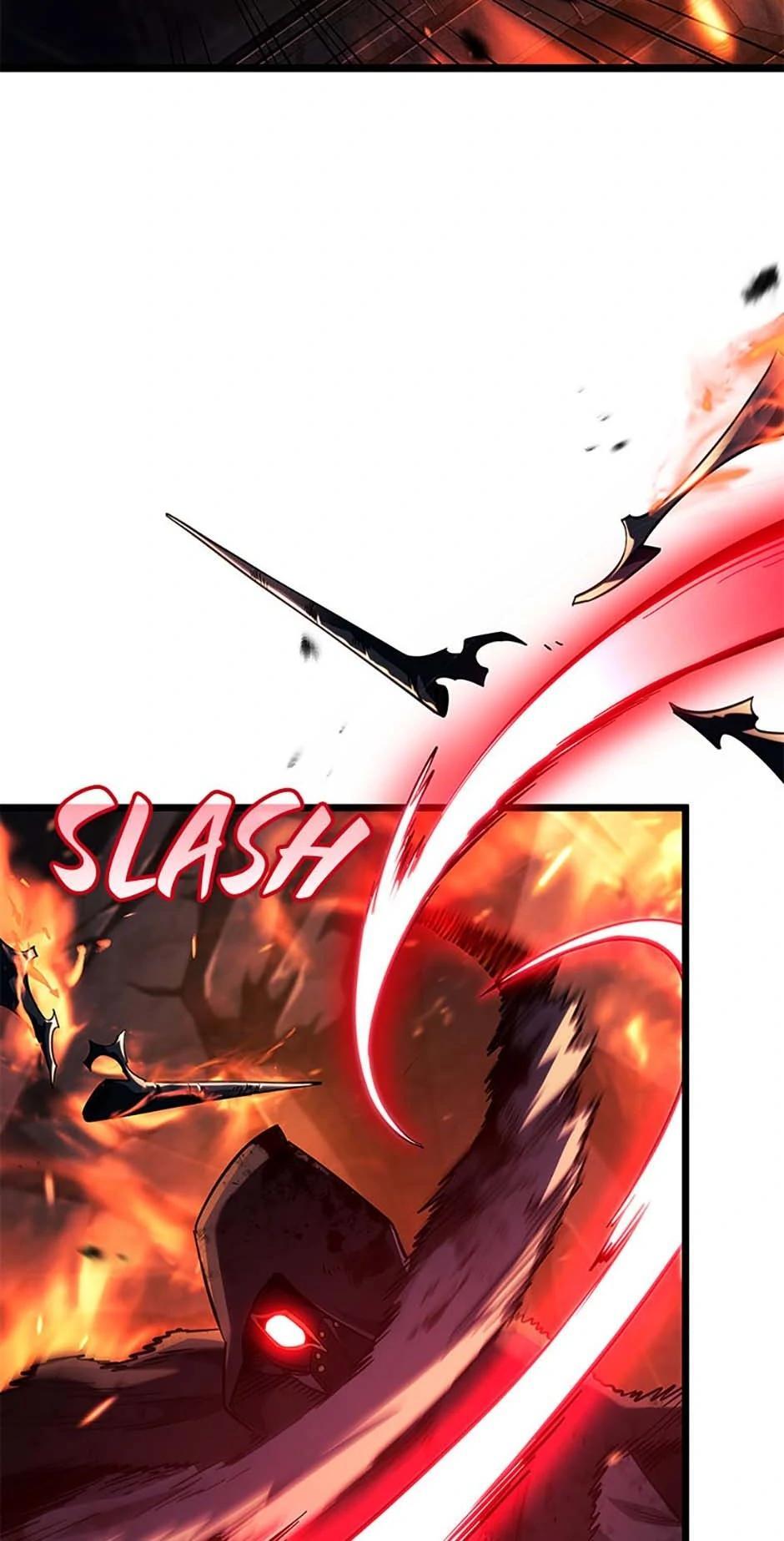 Read Cheolhyeolgeomga Sanyanggaeui Hoegwi Manga Online