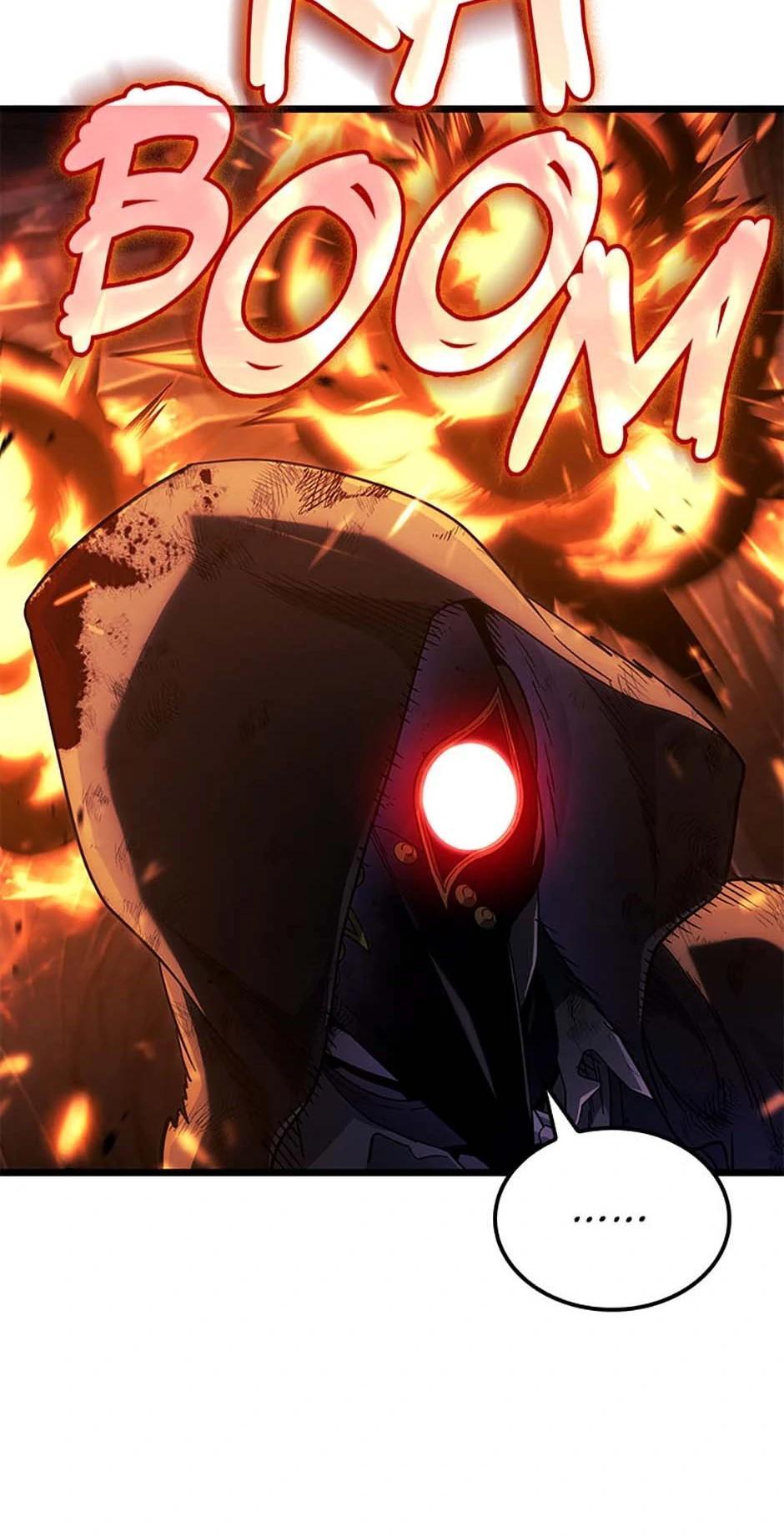 Read Cheolhyeolgeomga Sanyanggaeui Hoegwi Manga Online