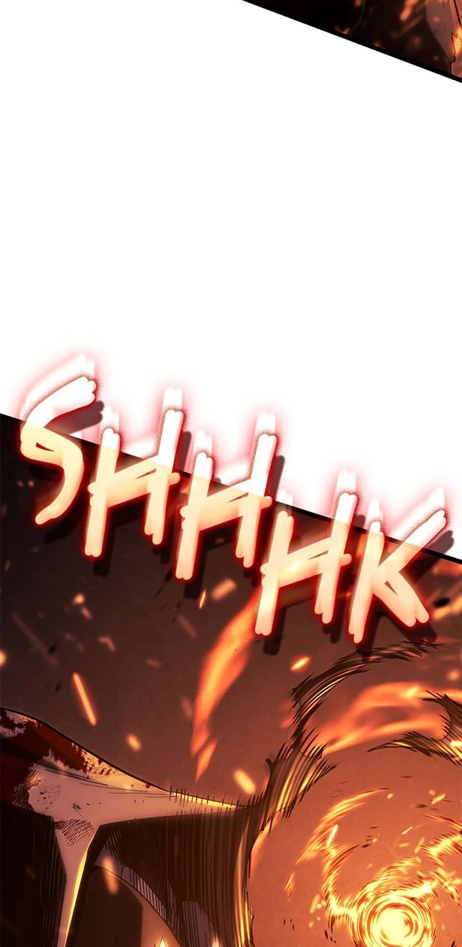 Read Cheolhyeolgeomga Sanyanggaeui Hoegwi Manga Online