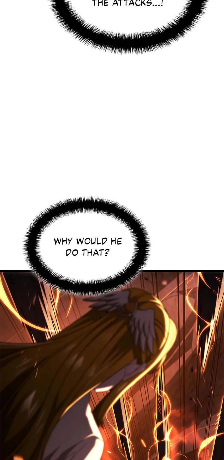 Read Cheolhyeolgeomga Sanyanggaeui Hoegwi Manga Online