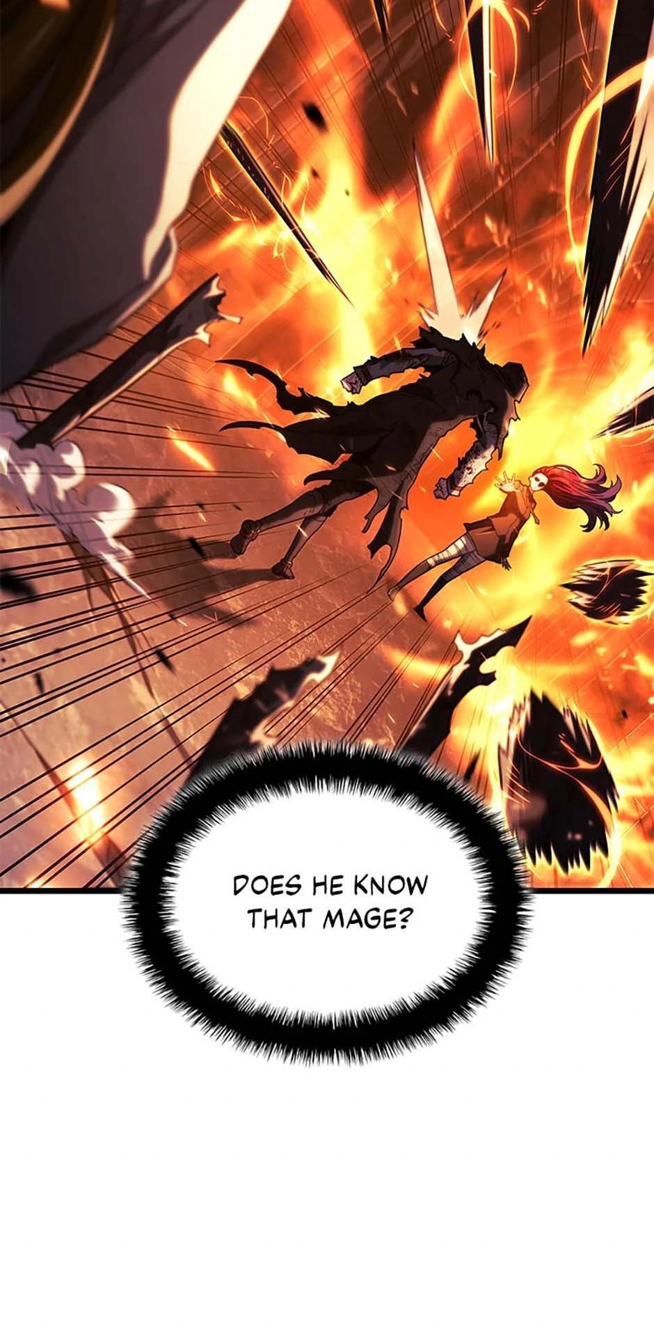 Read Cheolhyeolgeomga Sanyanggaeui Hoegwi Manga Online