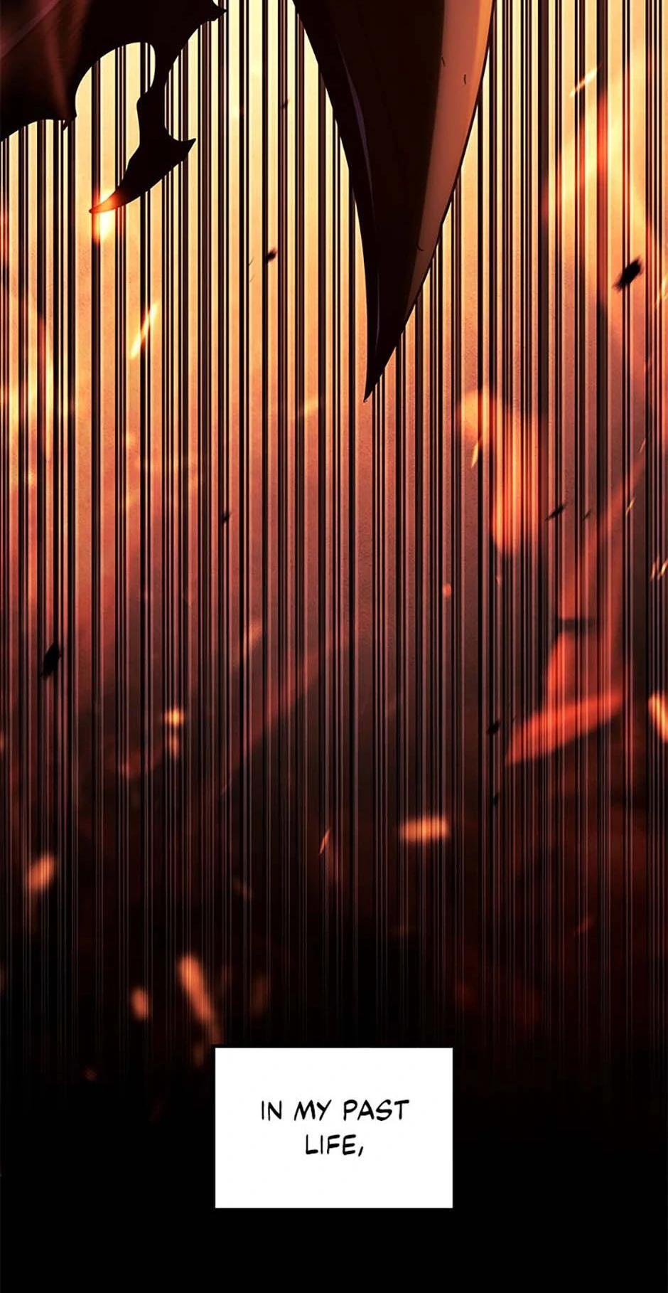 Read Cheolhyeolgeomga Sanyanggaeui Hoegwi Manga Online