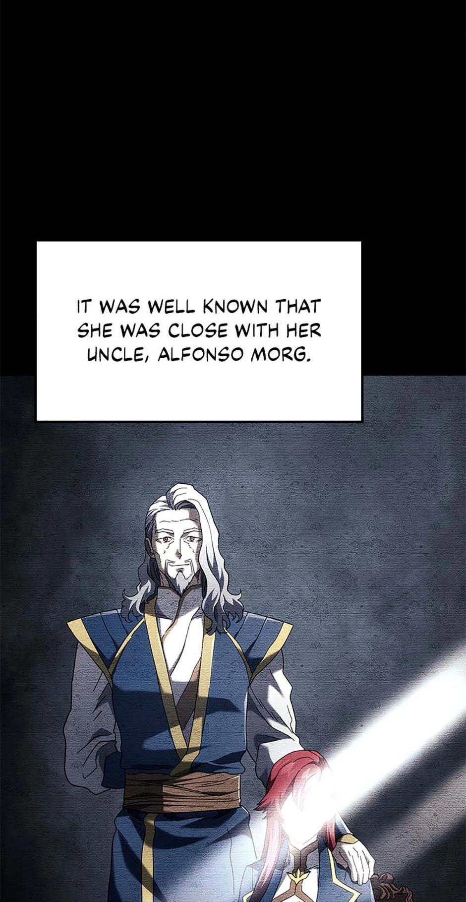 Read Cheolhyeolgeomga Sanyanggaeui Hoegwi Manga Online