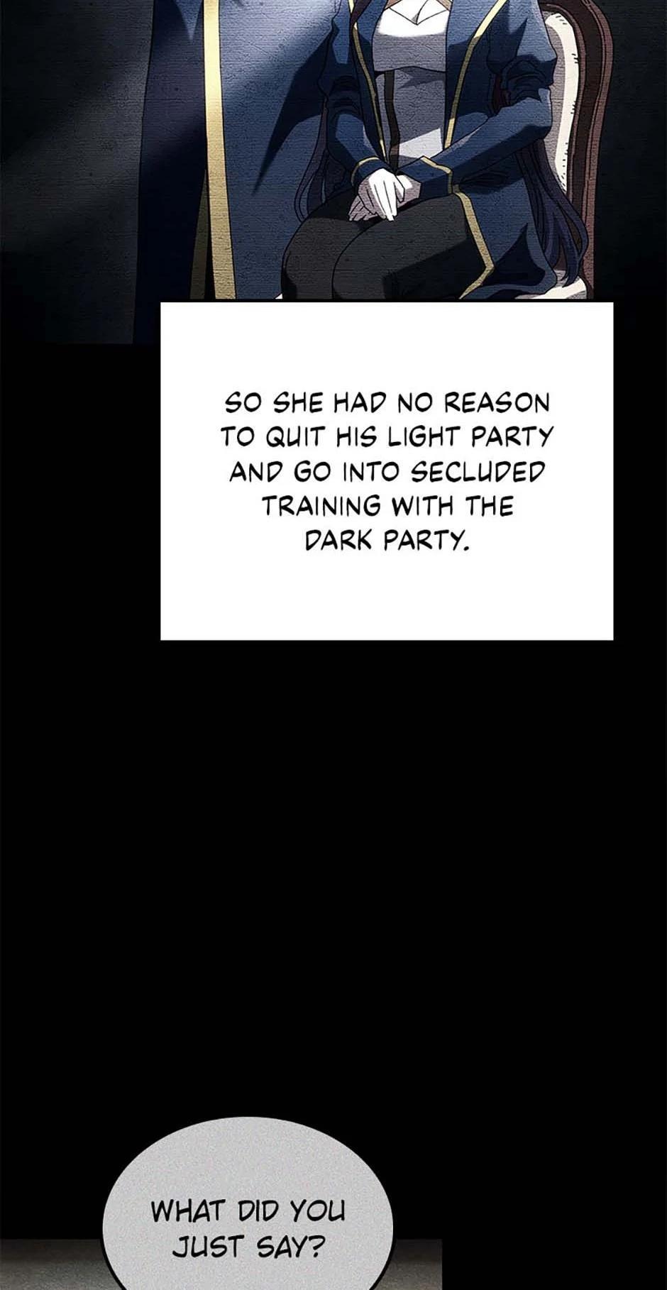 Read Cheolhyeolgeomga Sanyanggaeui Hoegwi Manga Online