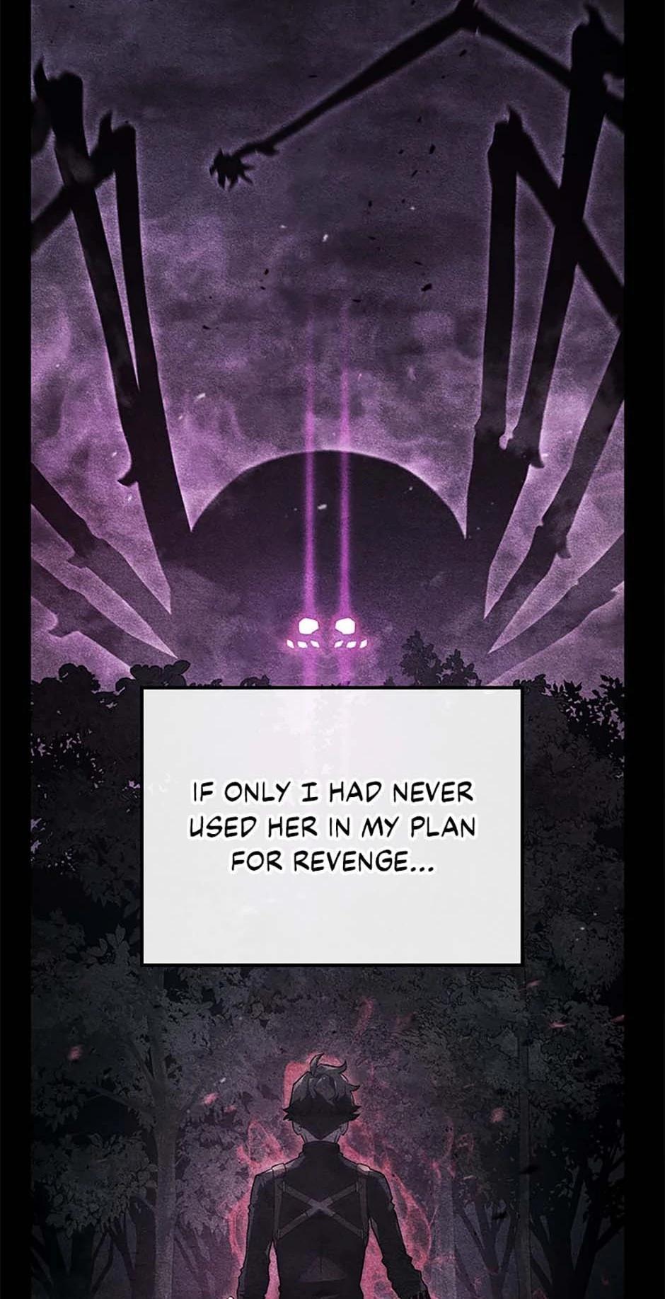 Read Cheolhyeolgeomga Sanyanggaeui Hoegwi Manga Online