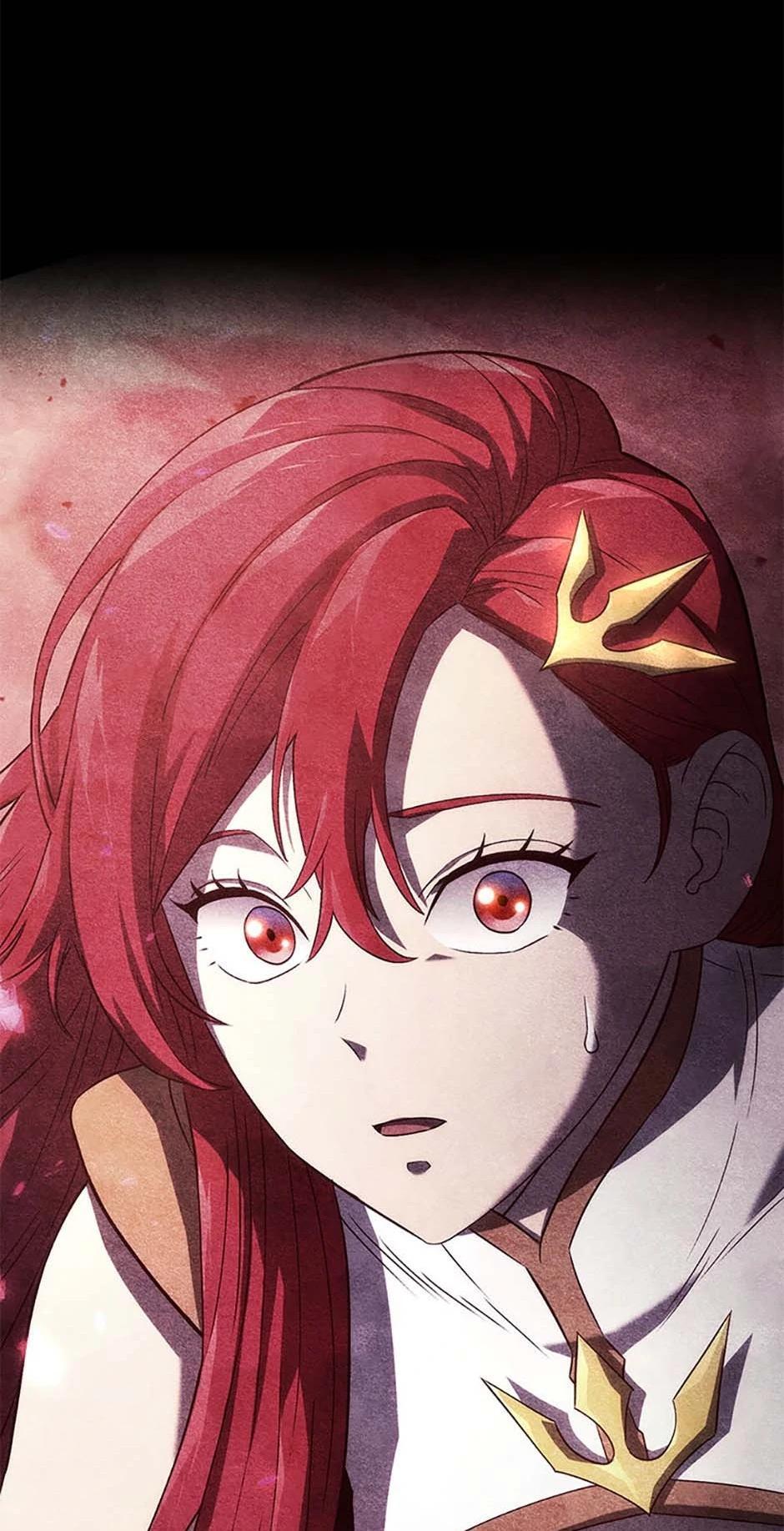 Read Cheolhyeolgeomga Sanyanggaeui Hoegwi Manga Online