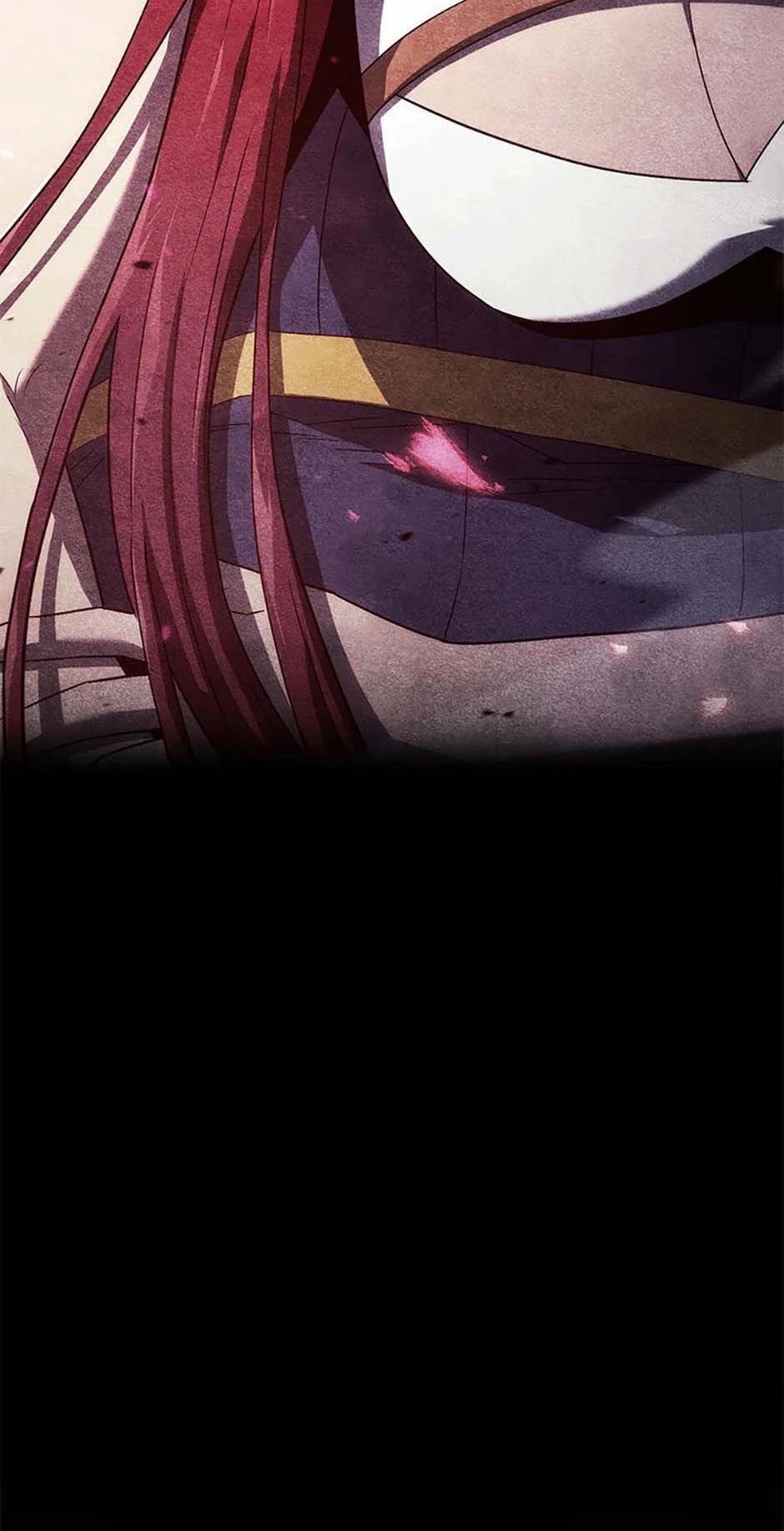 Read Cheolhyeolgeomga Sanyanggaeui Hoegwi Manga Online