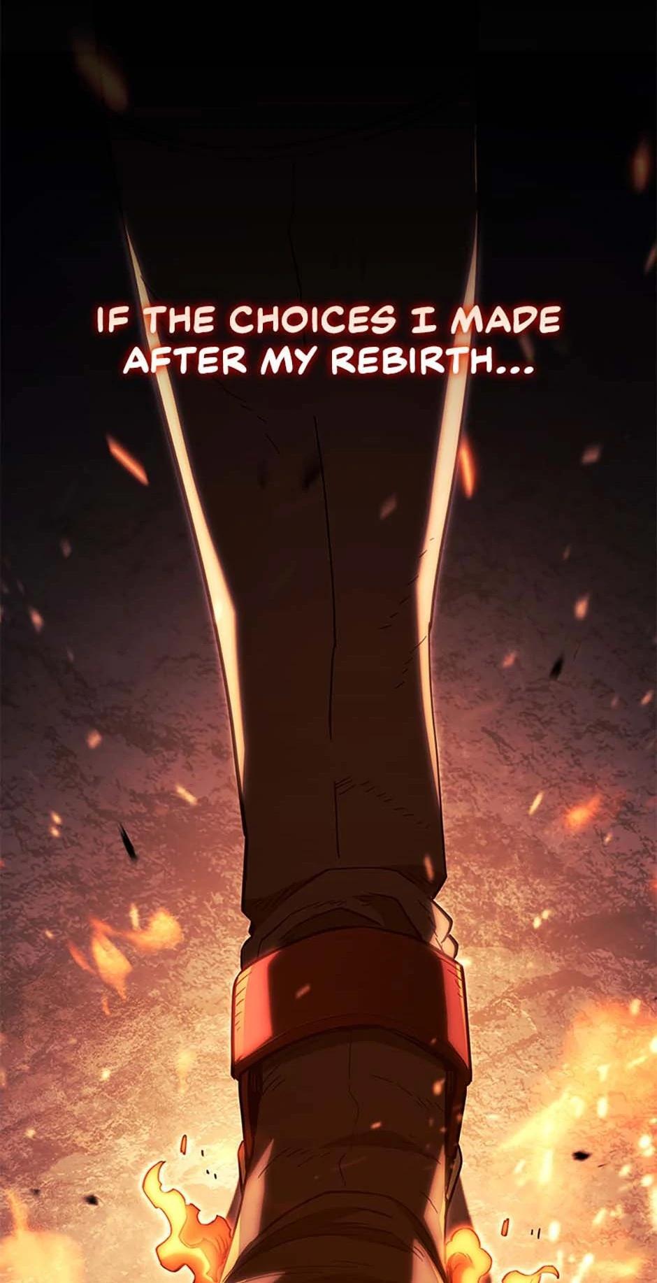 Read Cheolhyeolgeomga Sanyanggaeui Hoegwi Manga Online