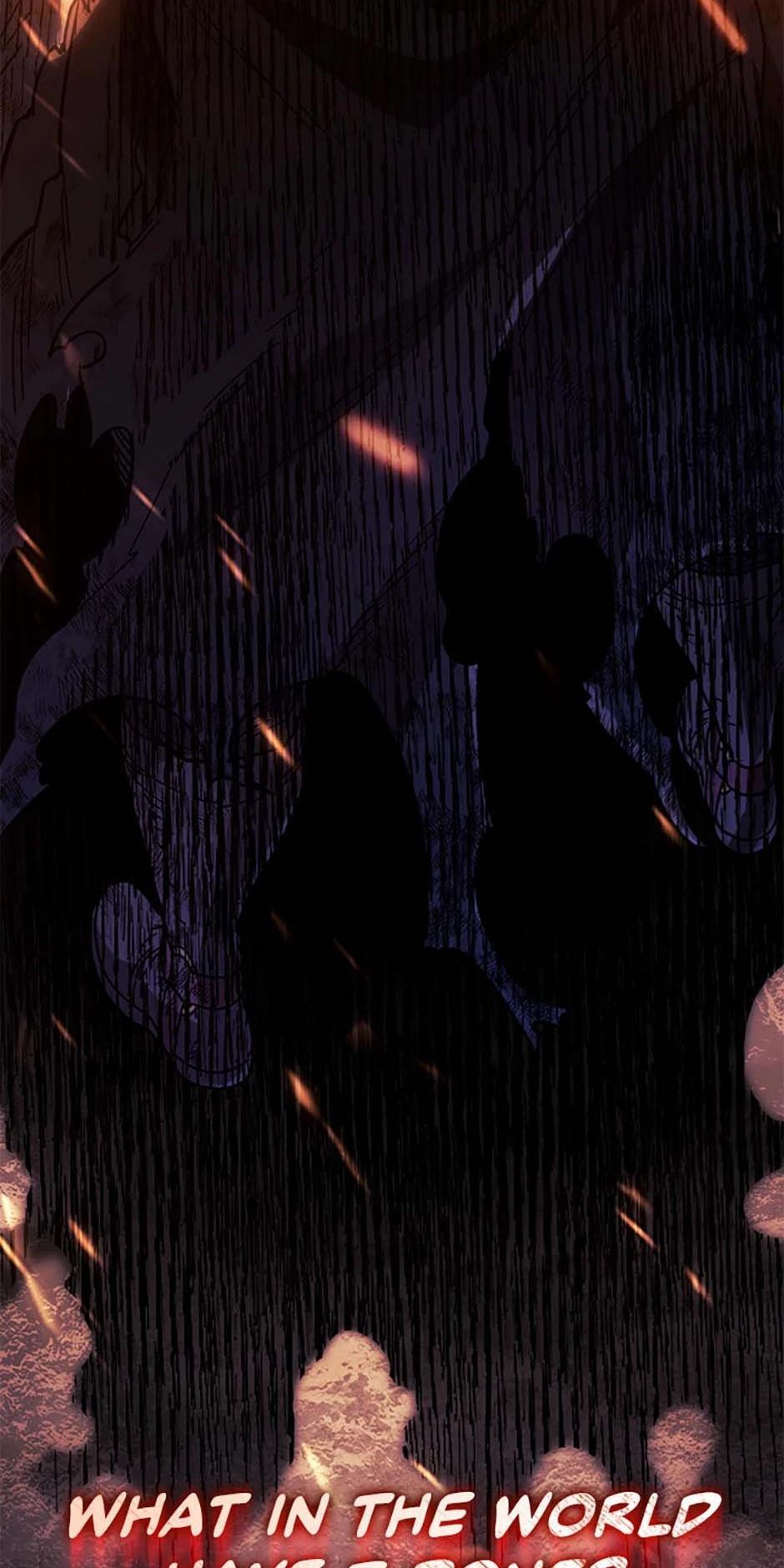 Read Cheolhyeolgeomga Sanyanggaeui Hoegwi Manga Online