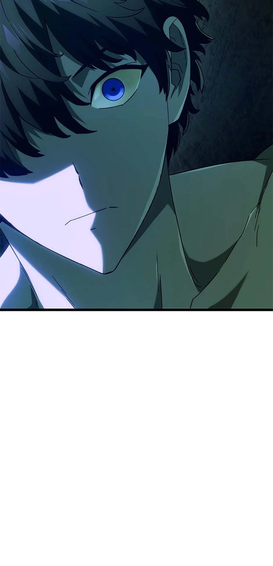 Read Cheolhyeolgeomga Sanyanggaeui Hoegwi Manga Online