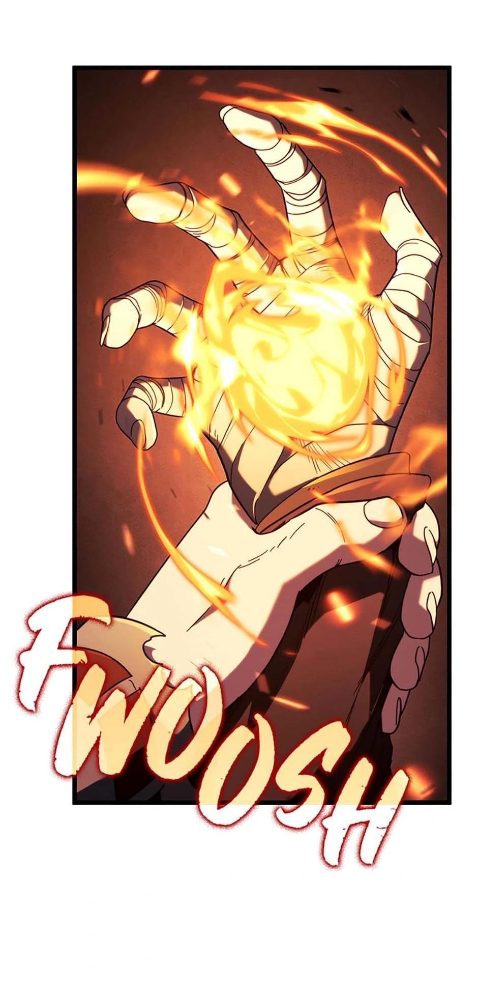 Read Cheolhyeolgeomga Sanyanggaeui Hoegwi Manga Online