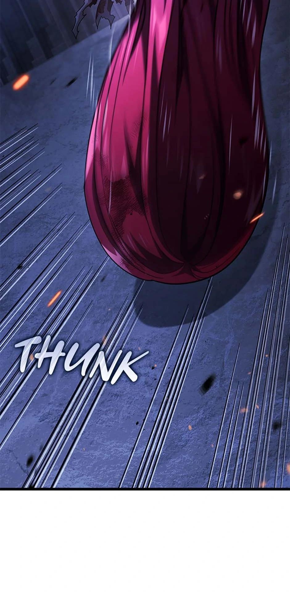 Read Cheolhyeolgeomga Sanyanggaeui Hoegwi Manga Online