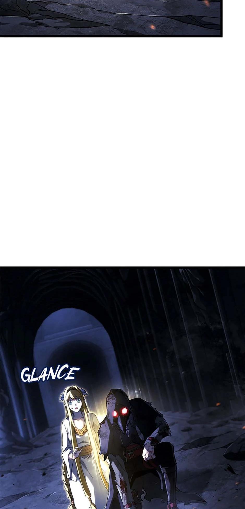 Read Cheolhyeolgeomga Sanyanggaeui Hoegwi Manga Online