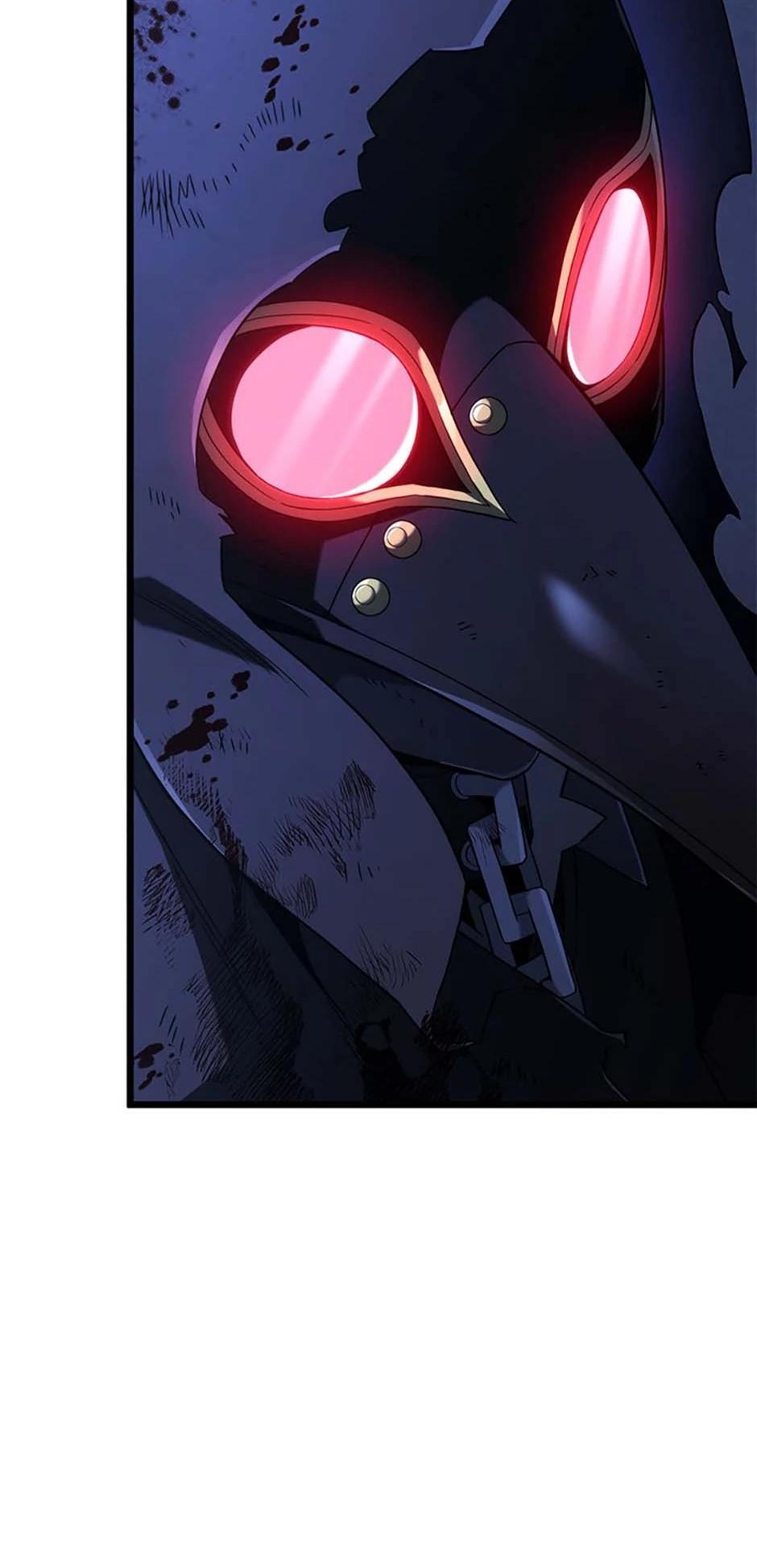 Read Cheolhyeolgeomga Sanyanggaeui Hoegwi Manga Online