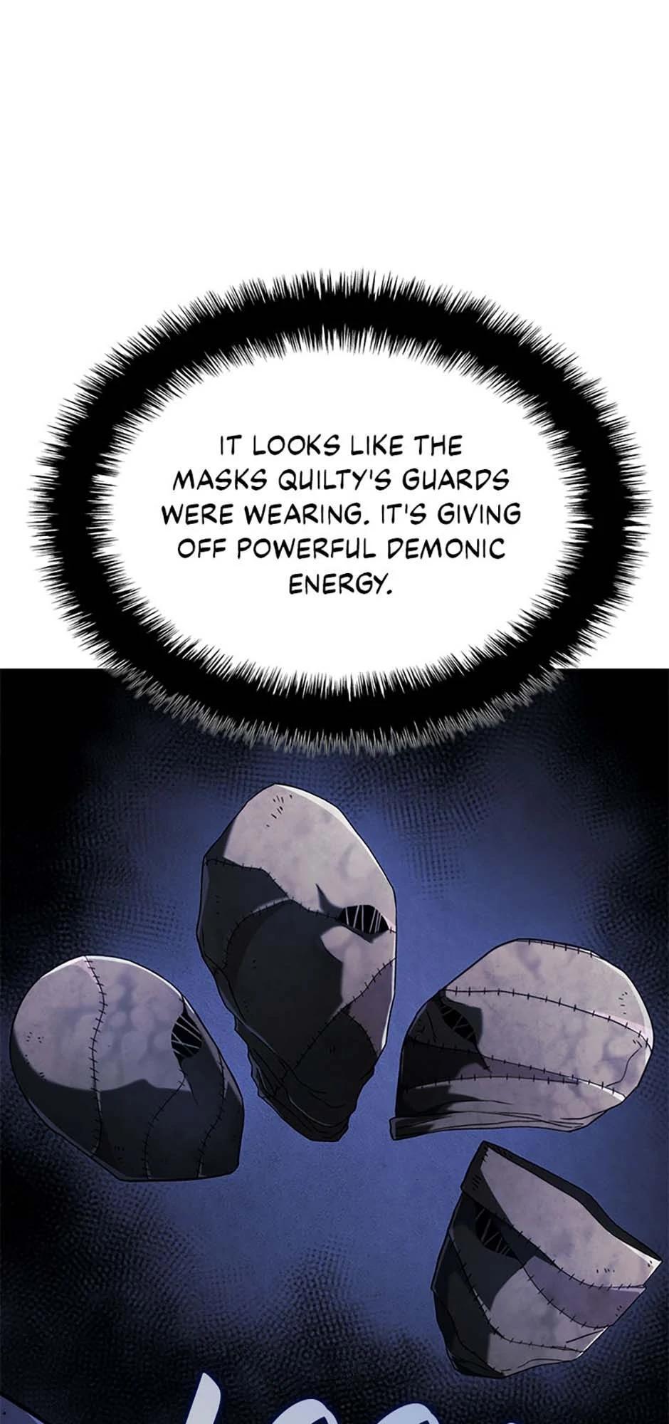 Read Cheolhyeolgeomga Sanyanggaeui Hoegwi Manga Online