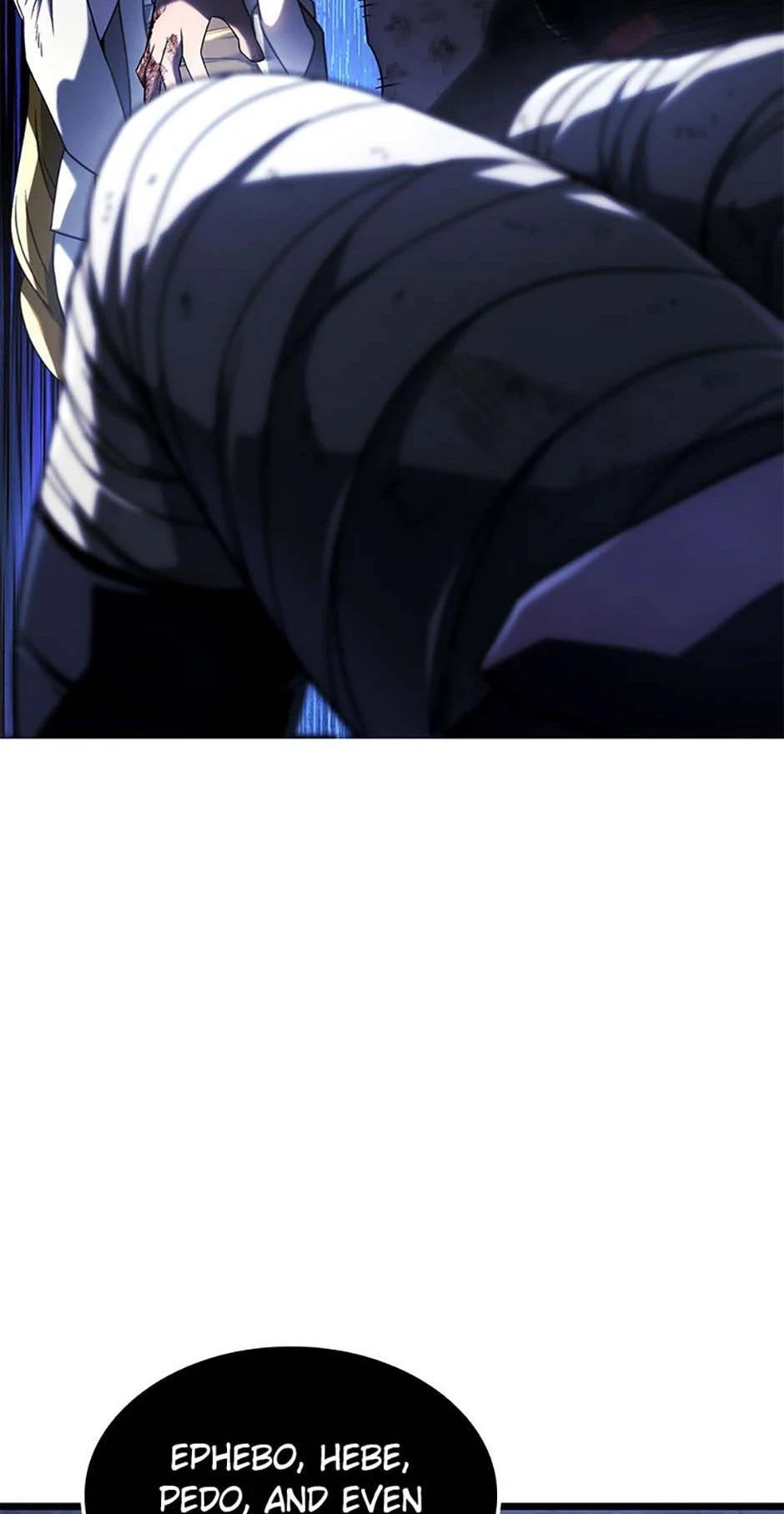 Read Cheolhyeolgeomga Sanyanggaeui Hoegwi Manga Online