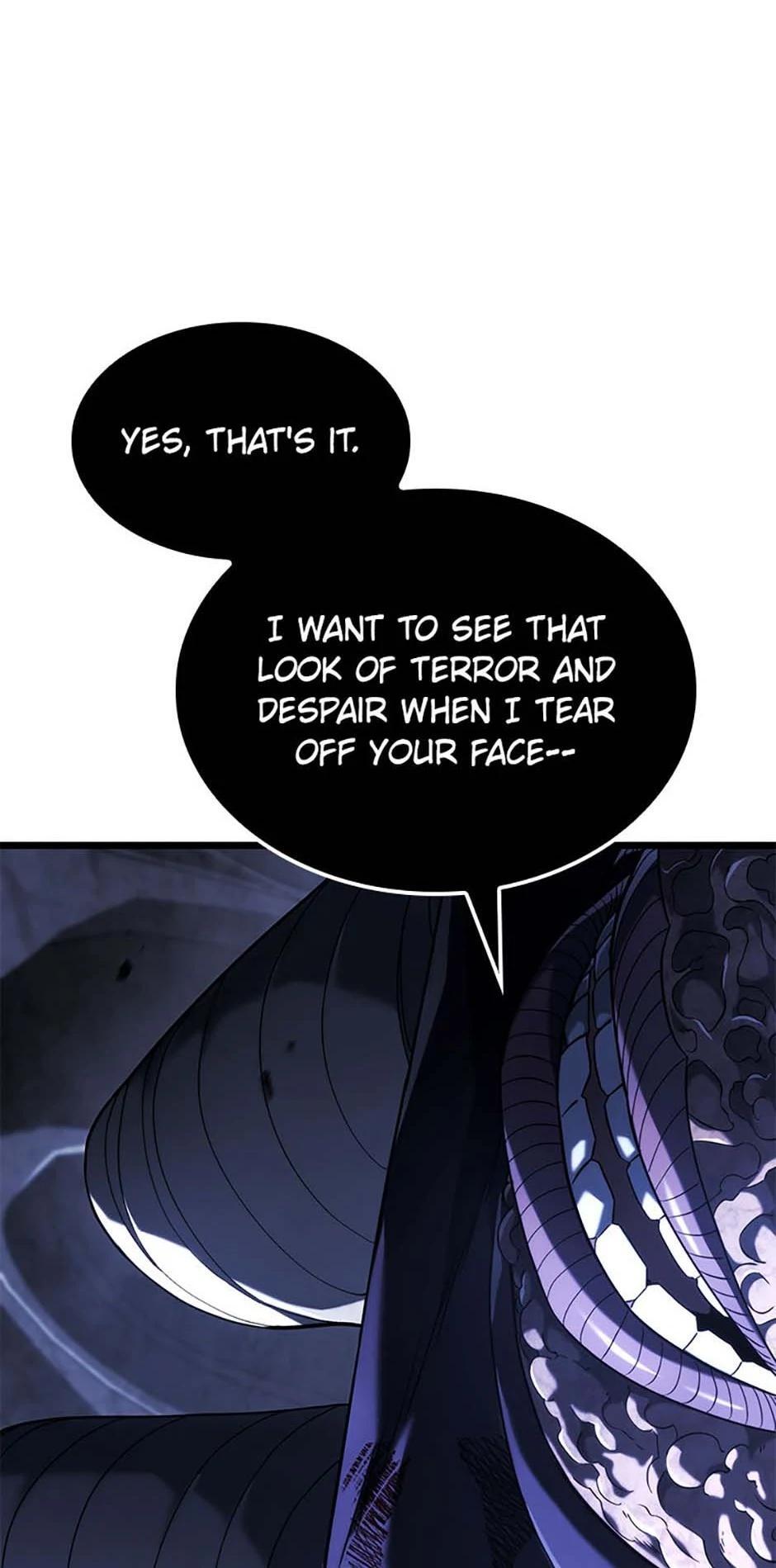 Read Cheolhyeolgeomga Sanyanggaeui Hoegwi Manga Online