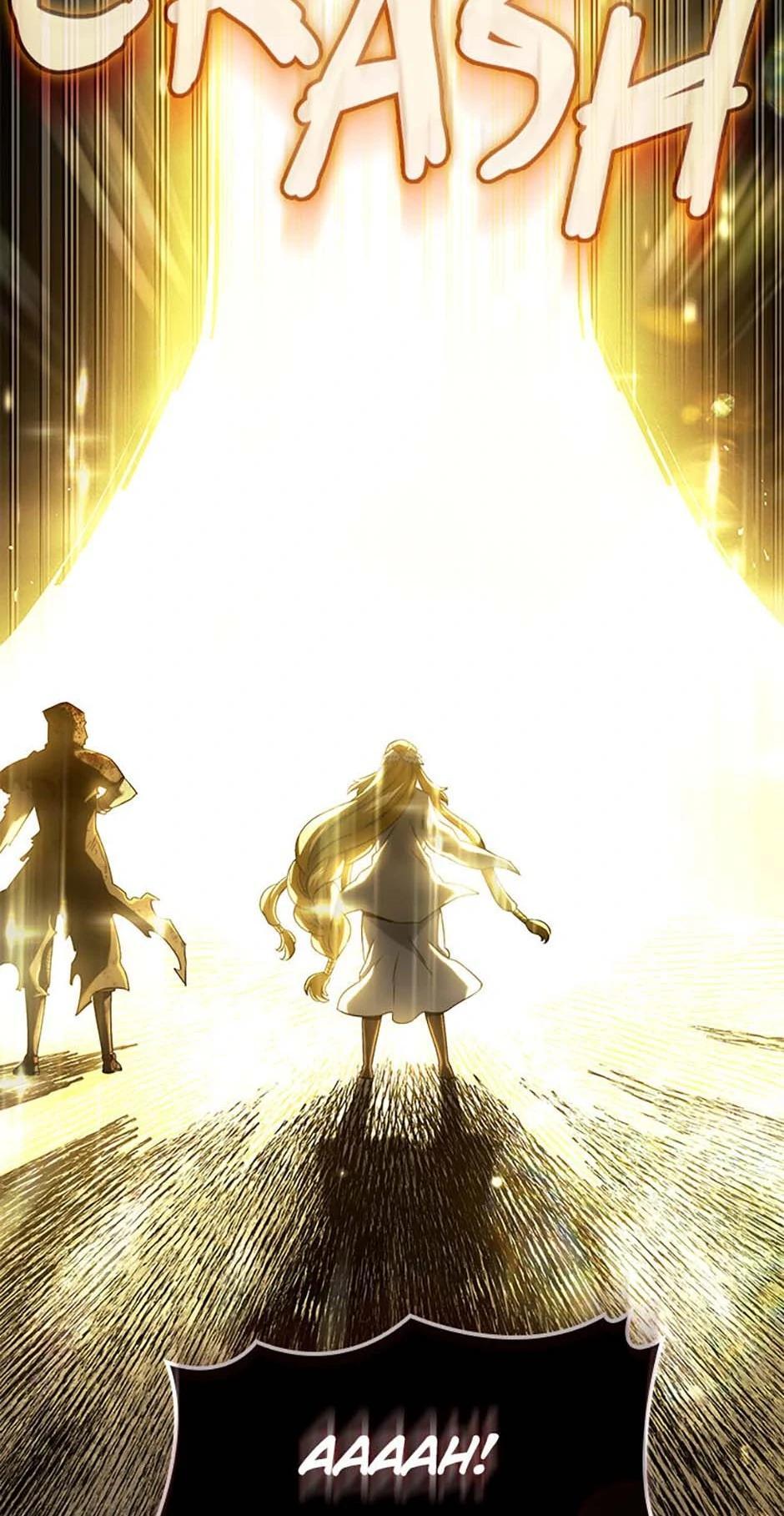 Read Cheolhyeolgeomga Sanyanggaeui Hoegwi Manga Online