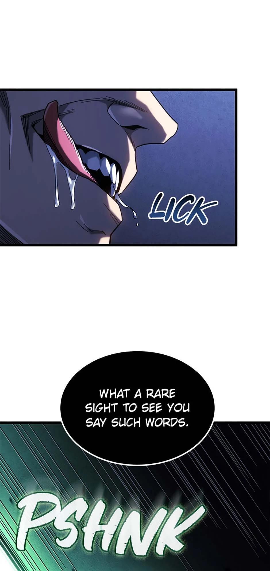 Read Cheolhyeolgeomga Sanyanggaeui Hoegwi Manga Online