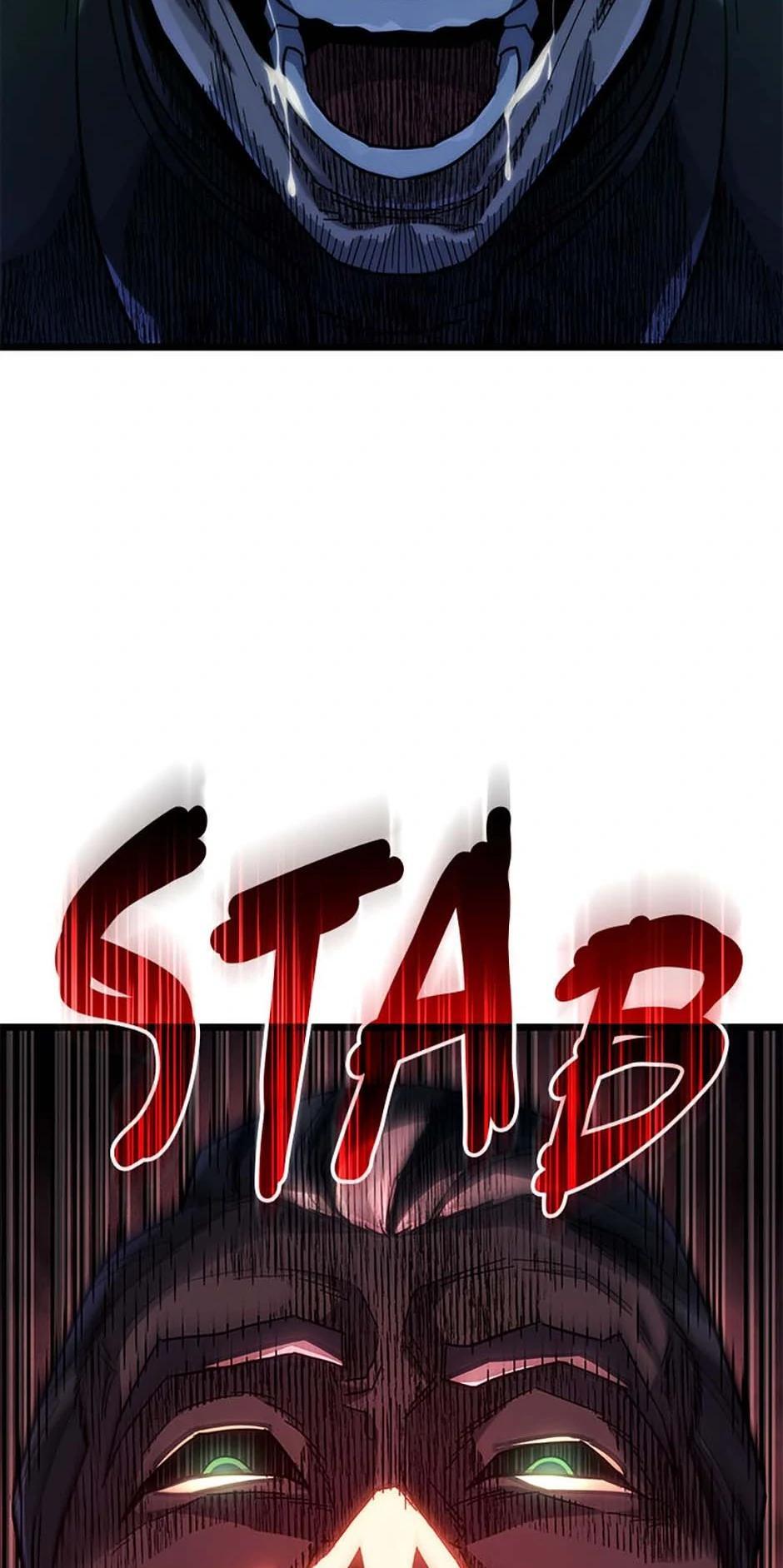 Read Cheolhyeolgeomga Sanyanggaeui Hoegwi Manga Online