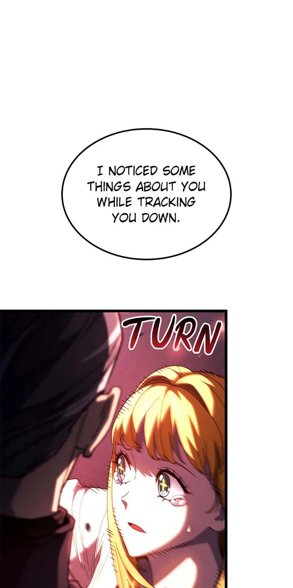 Read Cheolhyeolgeomga Sanyanggaeui Hoegwi Manga Online