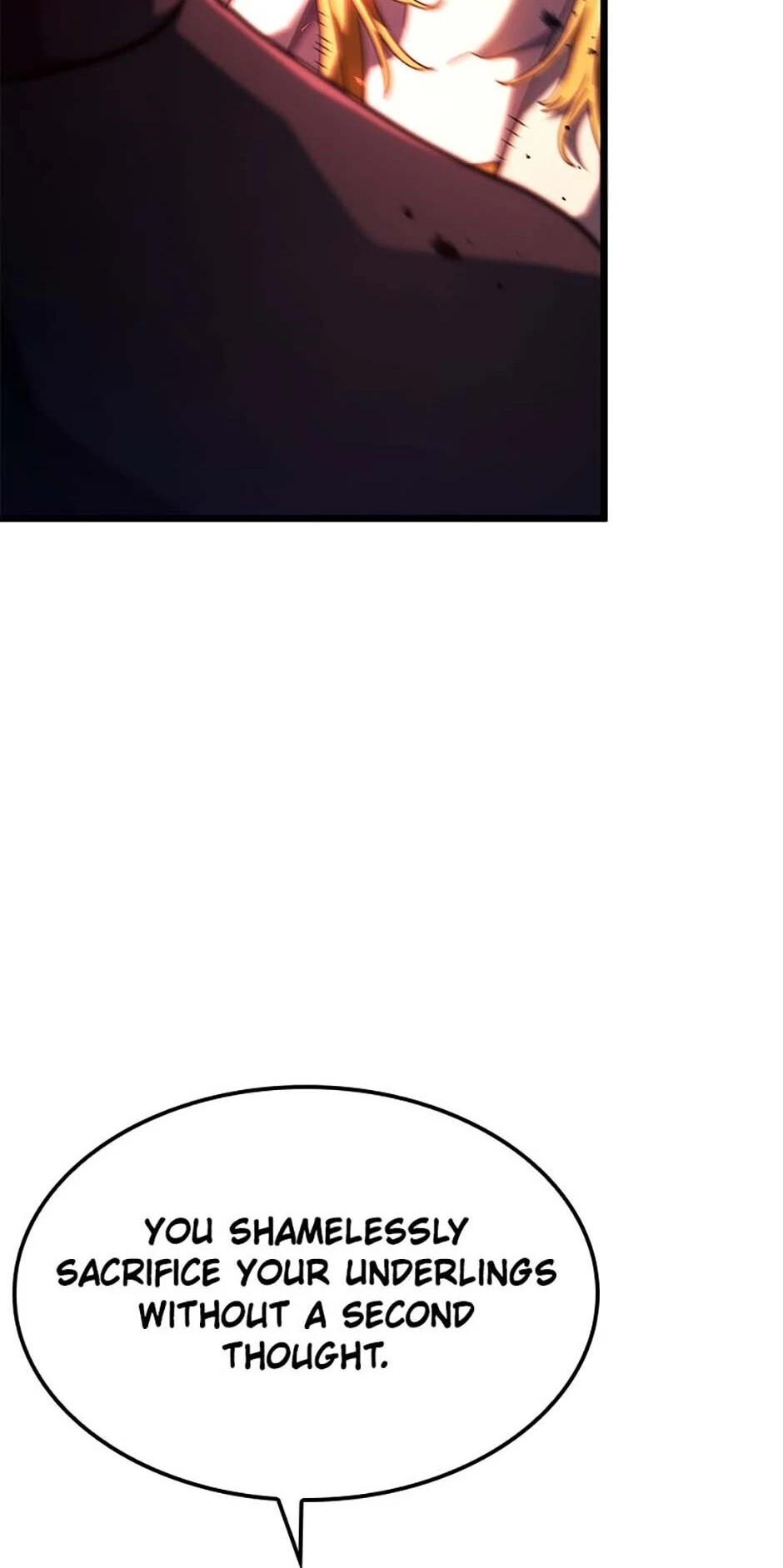 Read Cheolhyeolgeomga Sanyanggaeui Hoegwi Manga Online