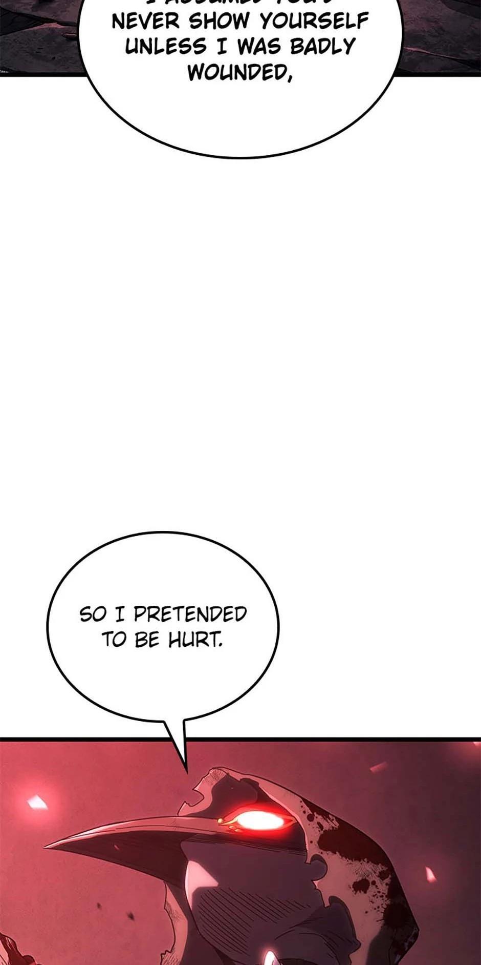 Read Cheolhyeolgeomga Sanyanggaeui Hoegwi Manga Online