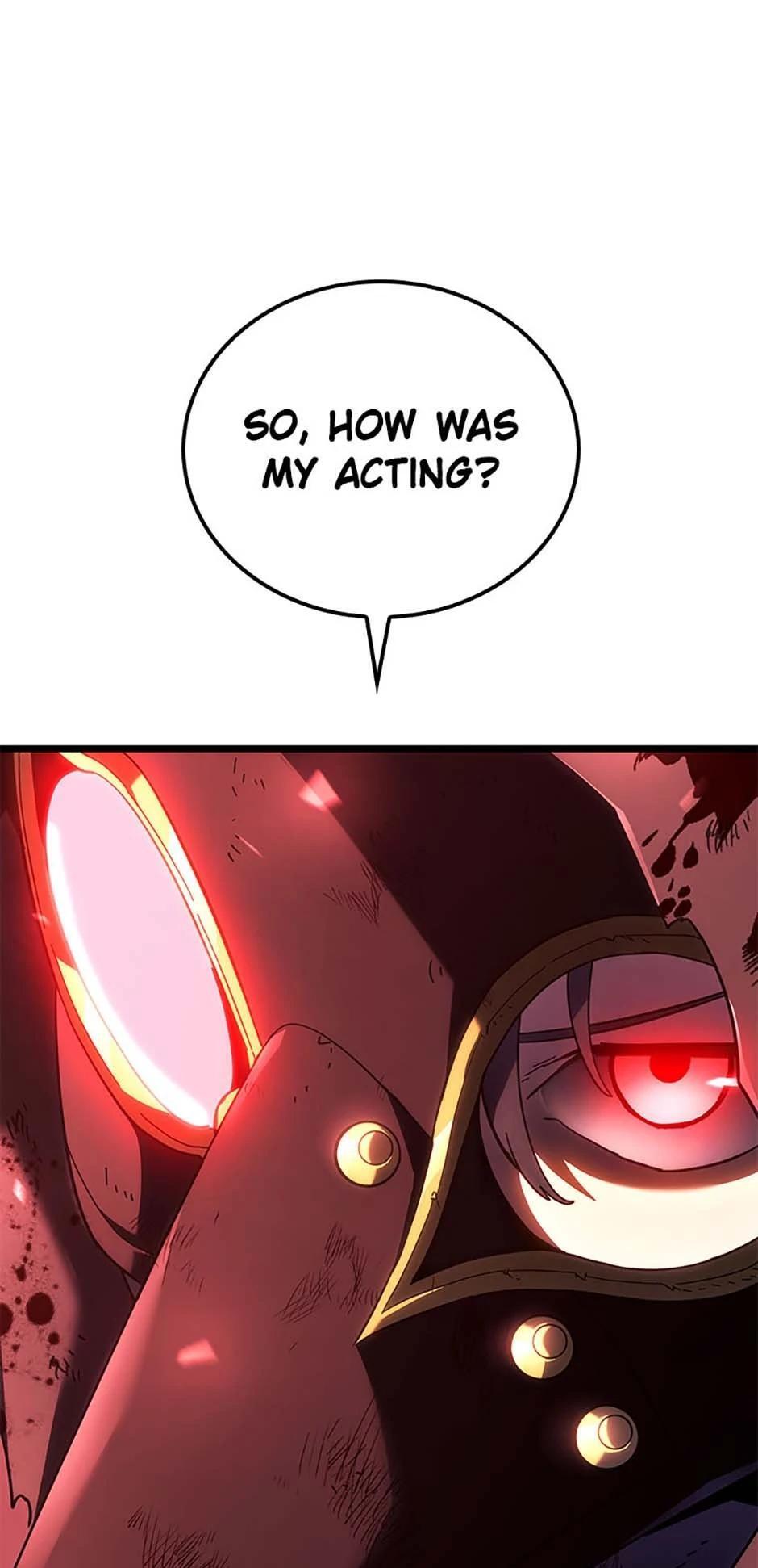 Read Cheolhyeolgeomga Sanyanggaeui Hoegwi Manga Online