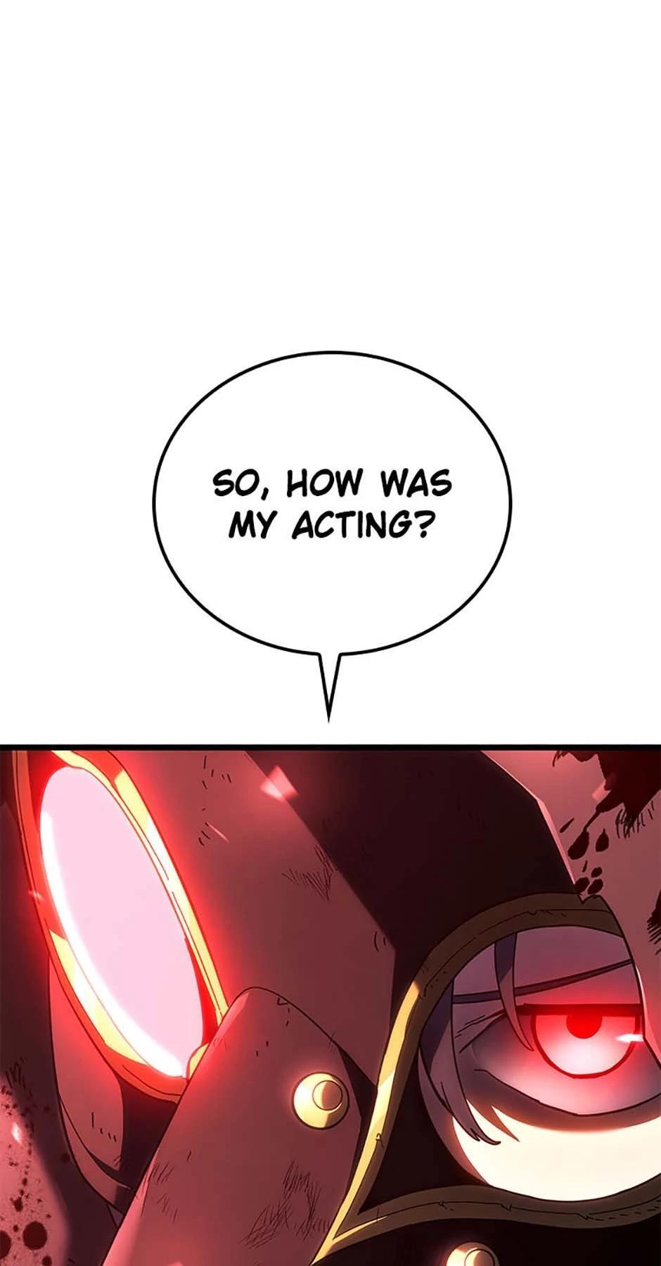 Read Cheolhyeolgeomga Sanyanggaeui Hoegwi Manga Online