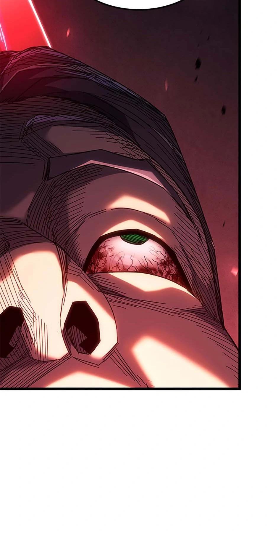 Read Cheolhyeolgeomga Sanyanggaeui Hoegwi Manga Online