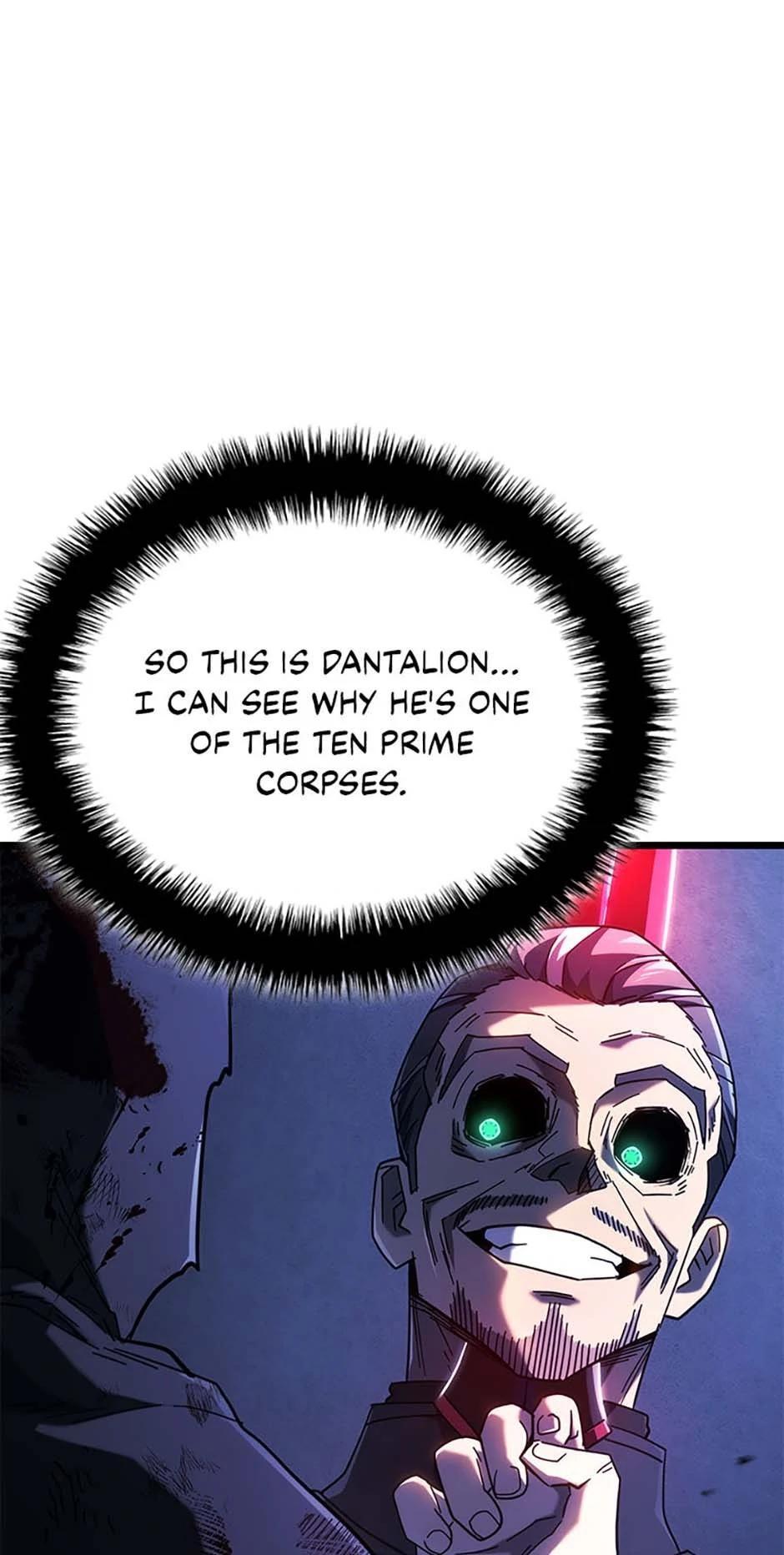 Read Cheolhyeolgeomga Sanyanggaeui Hoegwi Manga Online