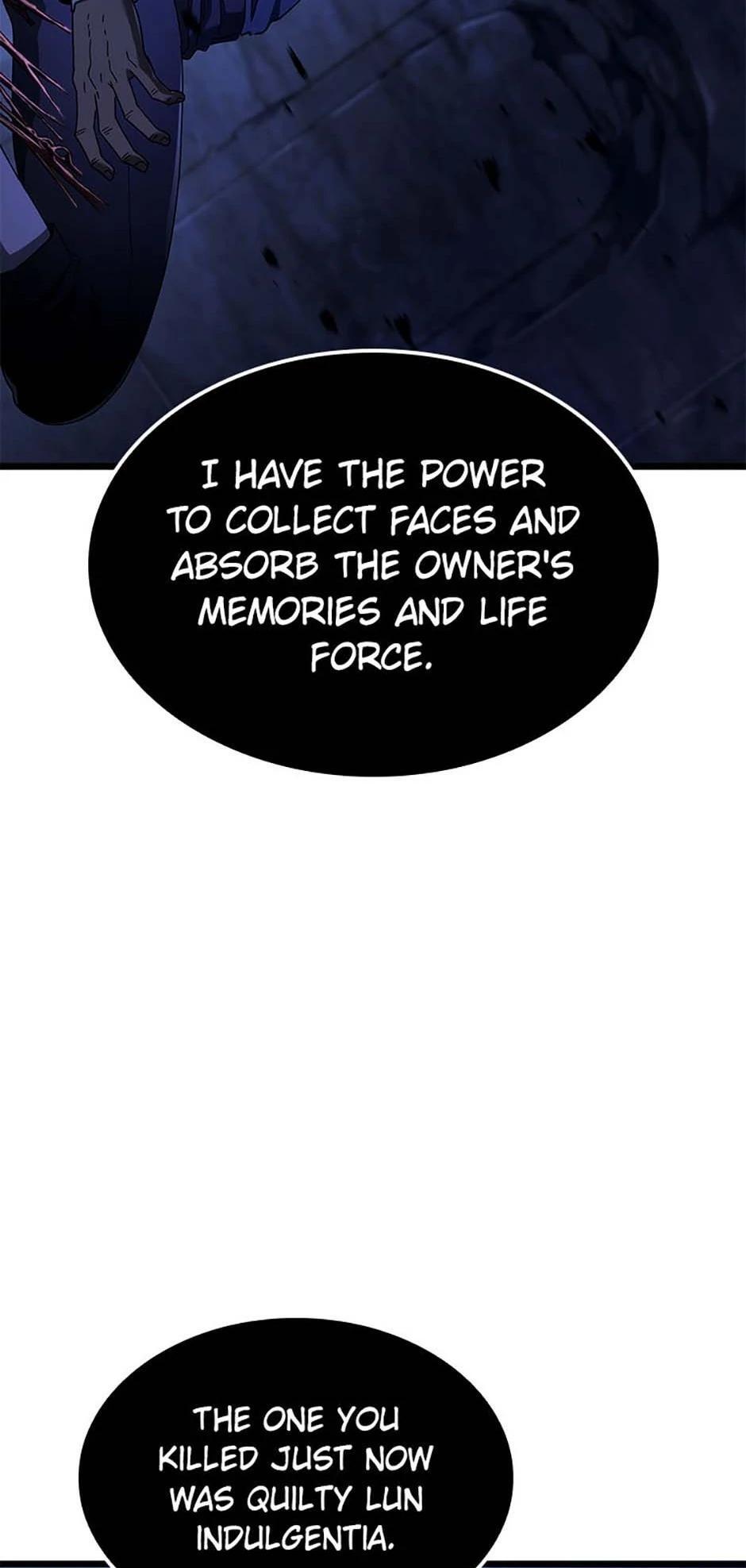 Read Cheolhyeolgeomga Sanyanggaeui Hoegwi Manga Online