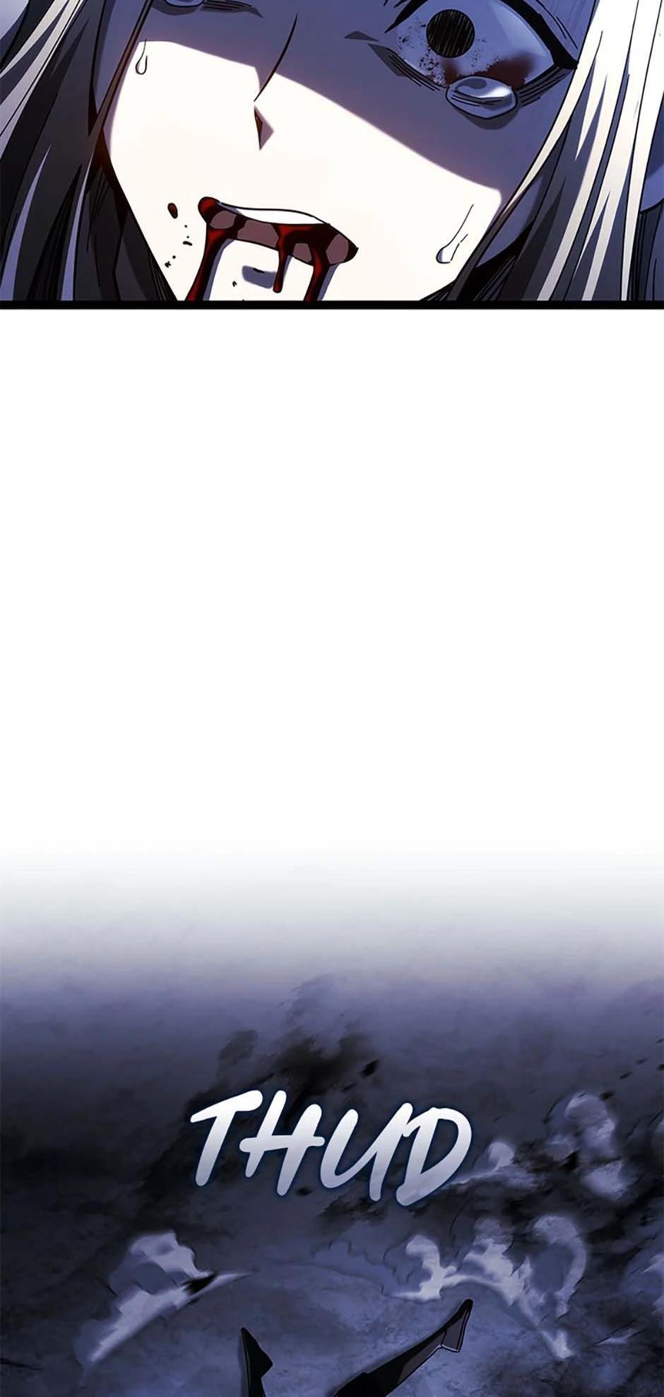 Read Cheolhyeolgeomga Sanyanggaeui Hoegwi Manga Online