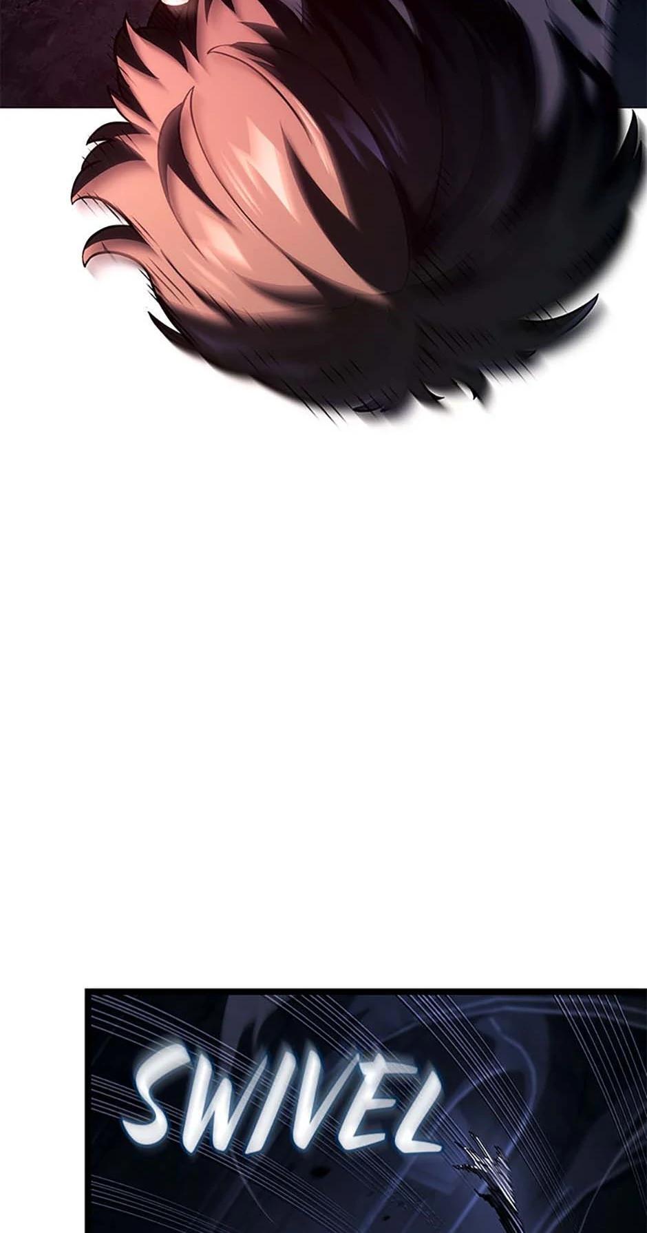 Read Cheolhyeolgeomga Sanyanggaeui Hoegwi Manga Online